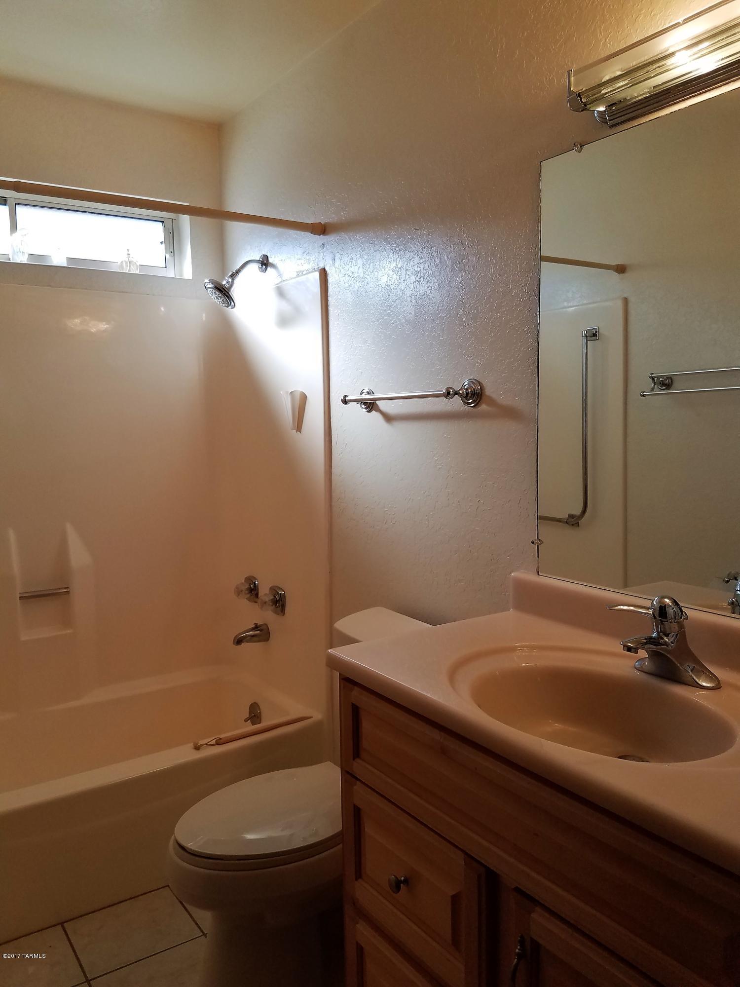 Green Valley Desert Meadows NO.3(1-223) - Residential