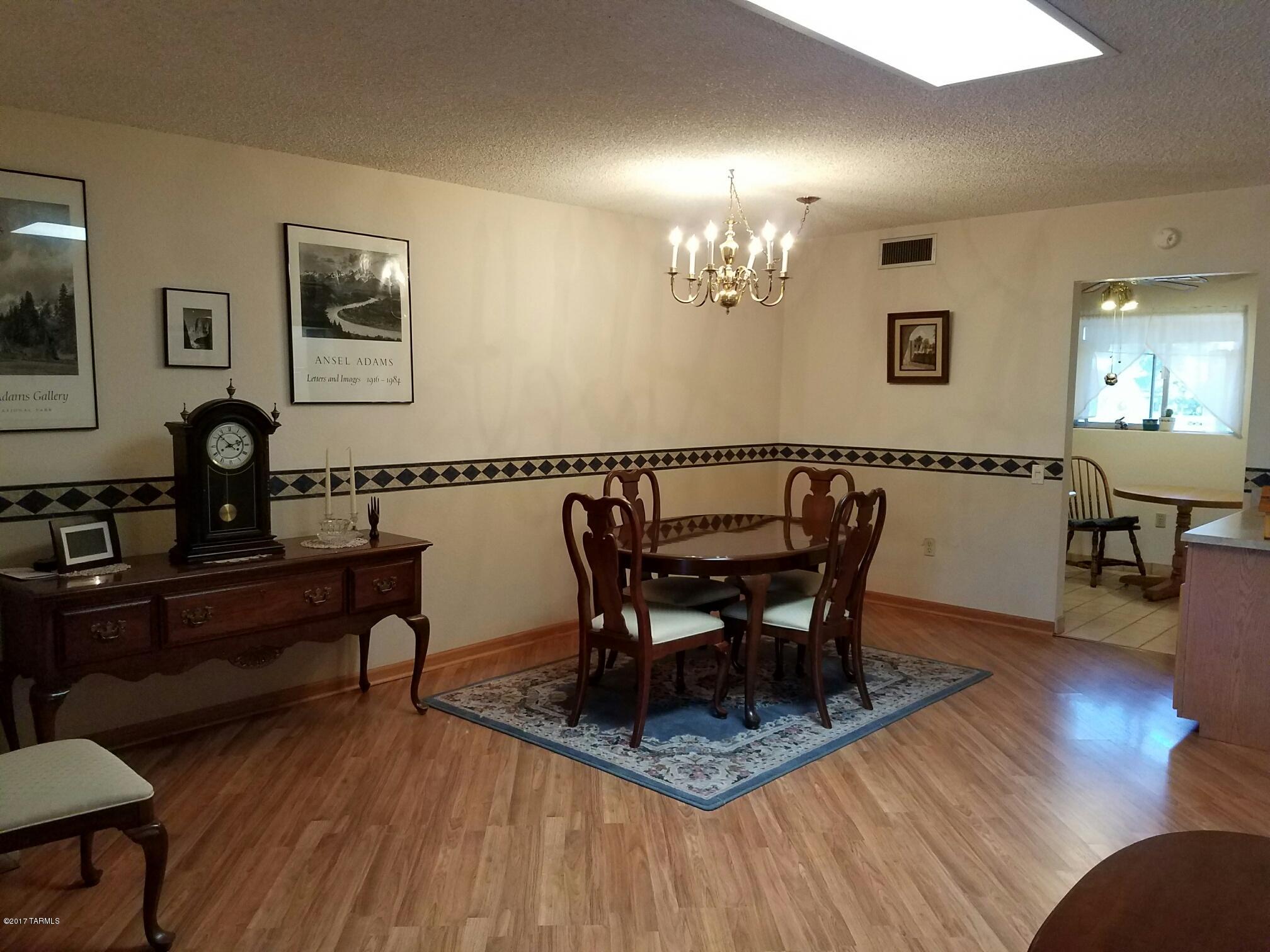Green Valley Desert Meadows NO.3(1-223) - Residential