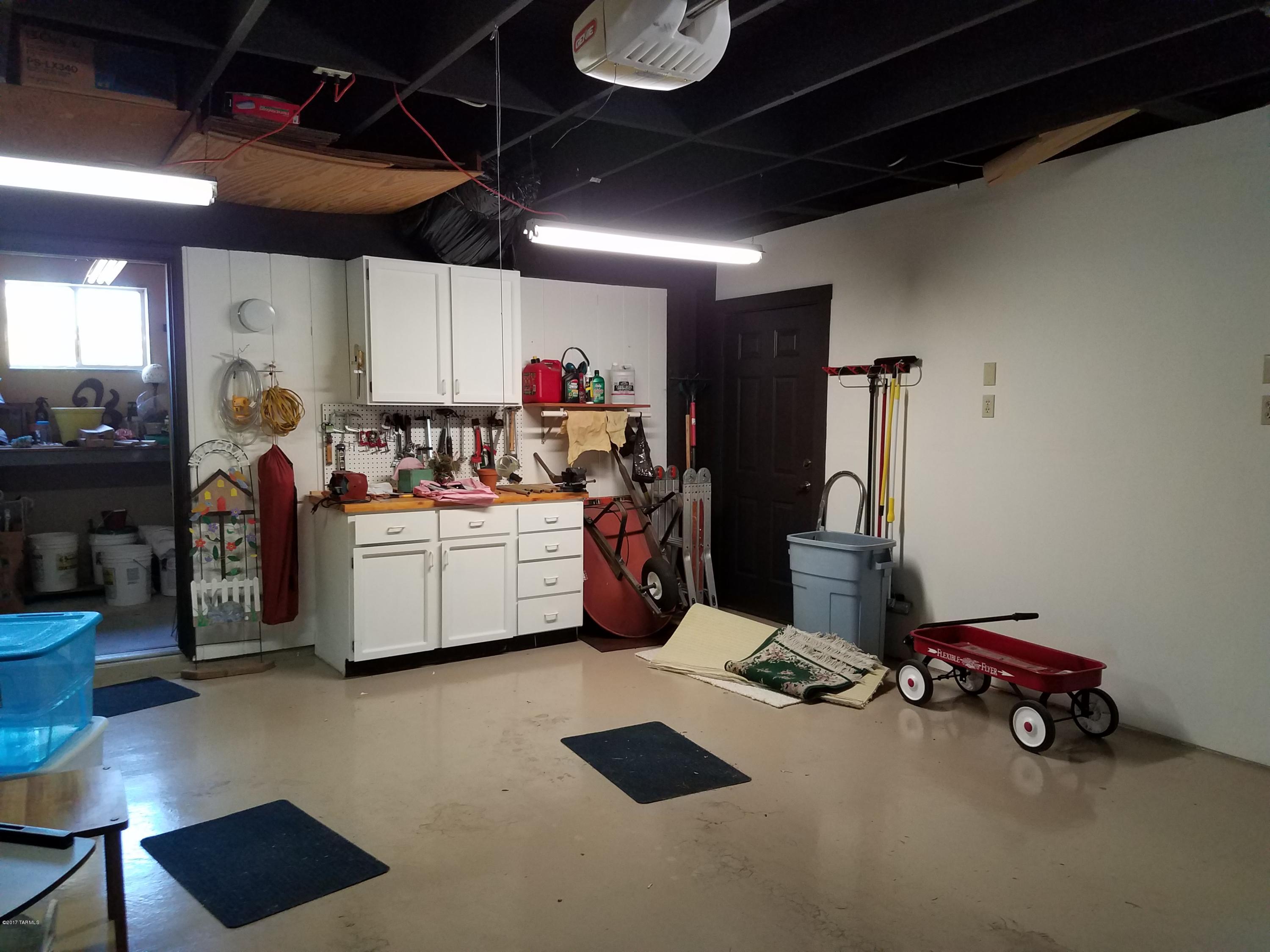 Green Valley Desert Meadows NO.3(1-223) - Residential