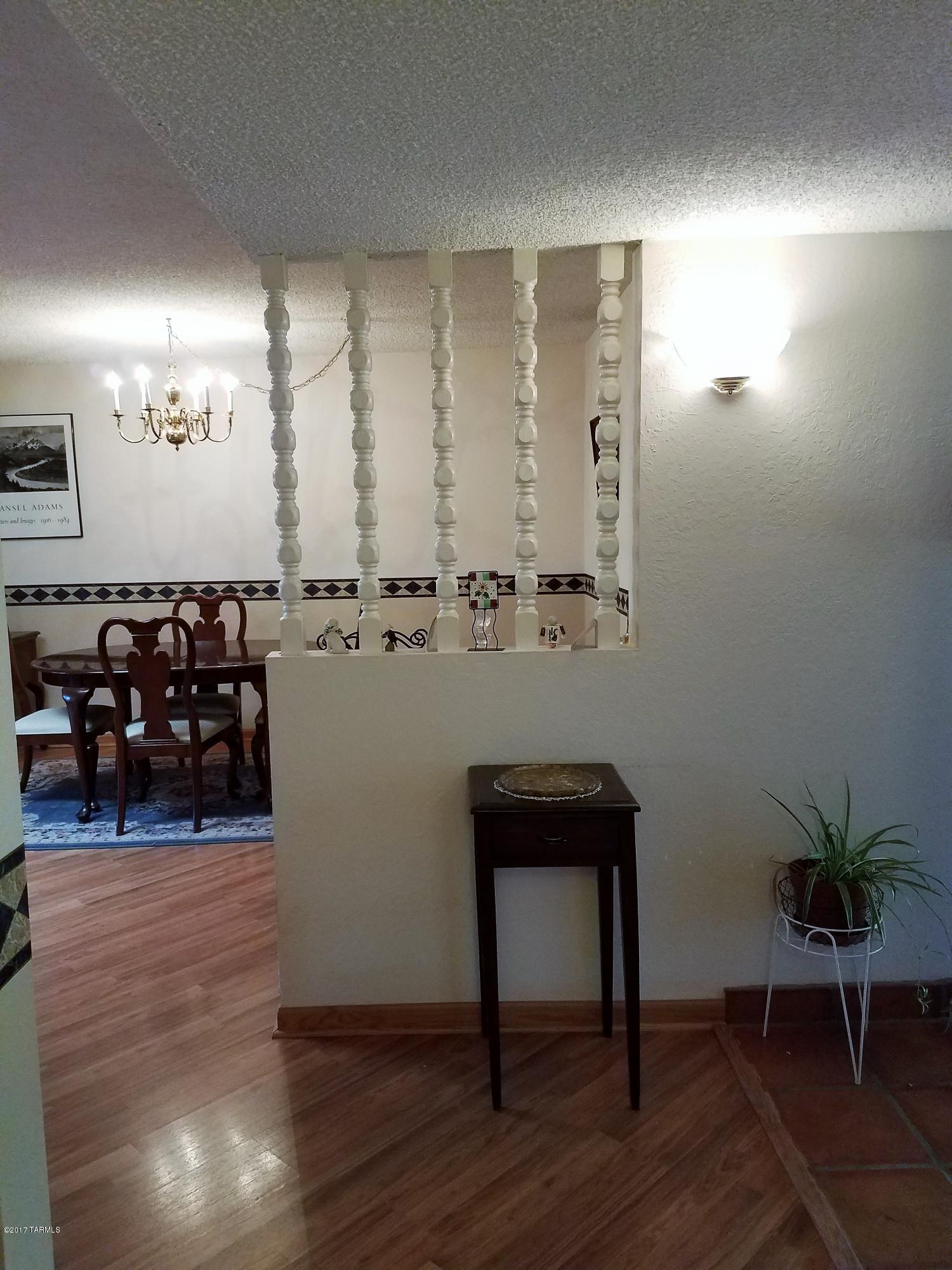 Green Valley Desert Meadows NO.3(1-223) - Residential