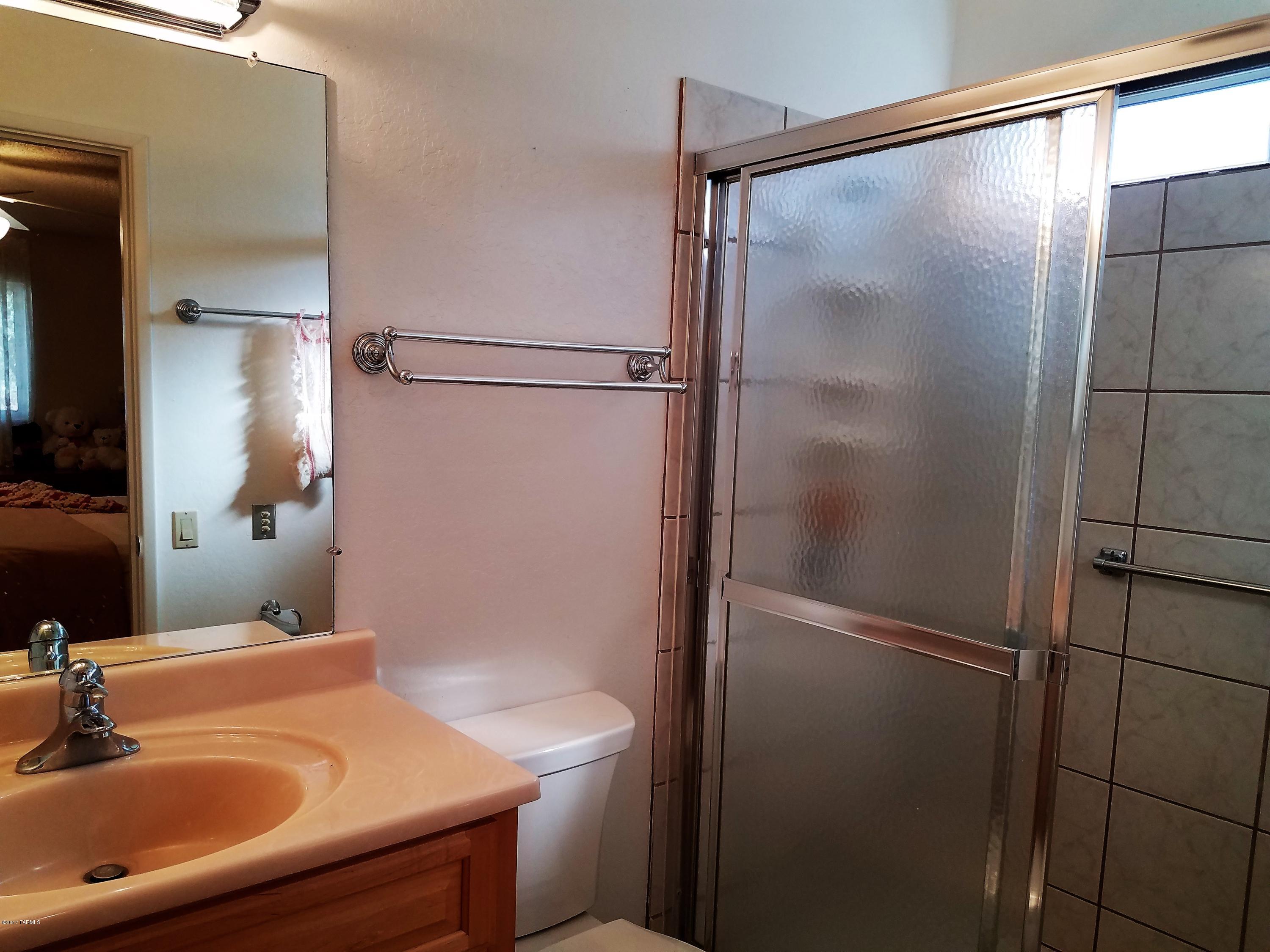 Green Valley Desert Meadows NO.3(1-223) - Residential