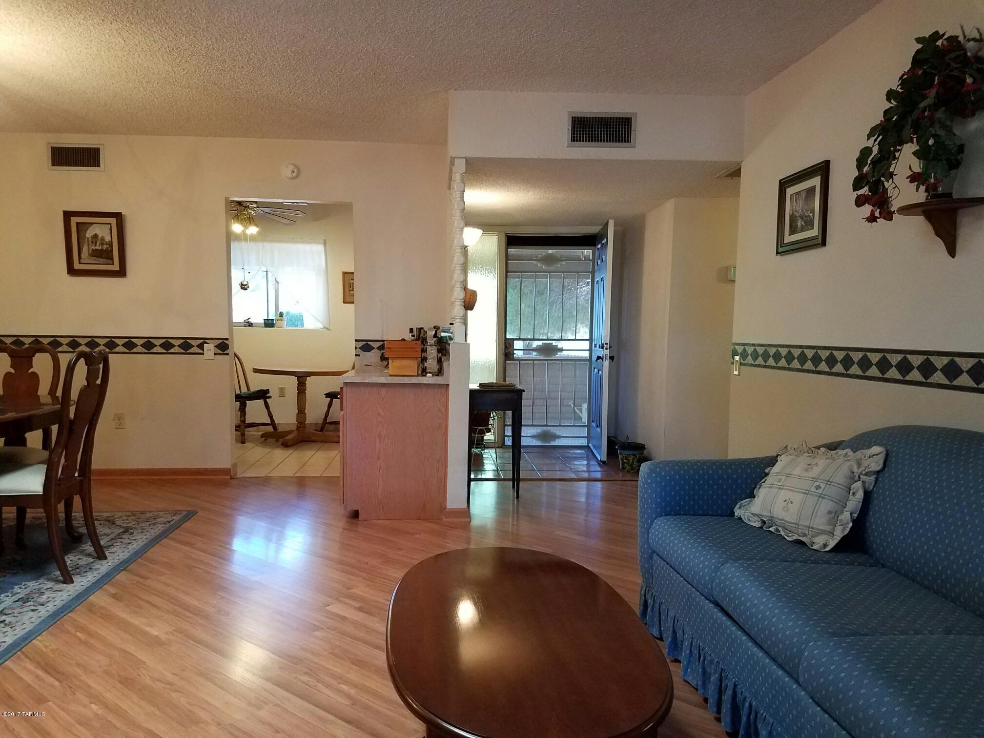 Green Valley Desert Meadows NO.3(1-223) - Residential