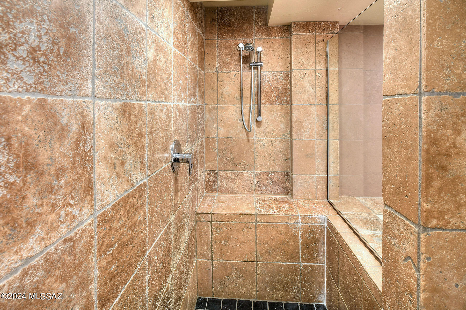Pima Canyon Estates (30,33,96-102,115,124-127,136-139,147-151,16) - Residential