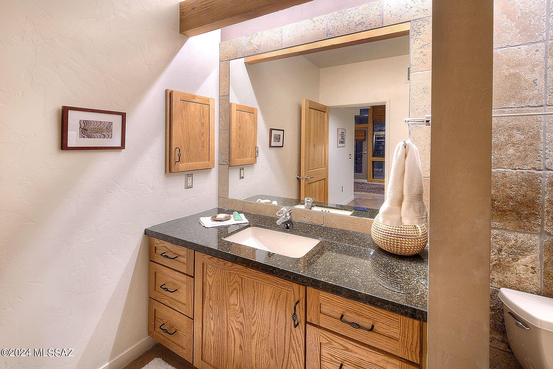 Pima Canyon Estates (30,33,96-102,115,124-127,136-139,147-151,16) - Residential