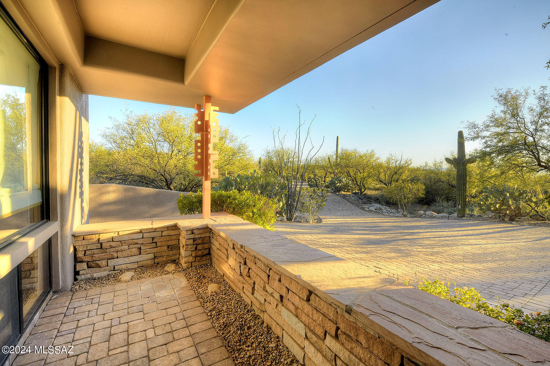 Pima Canyon Estates (30,33,96-102,115,124-127,136-139,147-151,16) - Residential