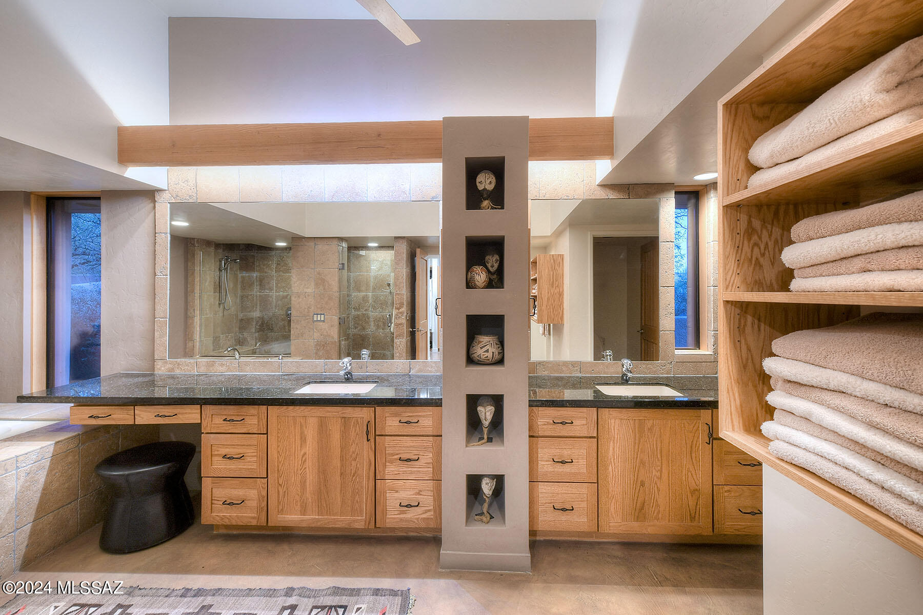 Pima Canyon Estates (30,33,96-102,115,124-127,136-139,147-151,16) - Residential