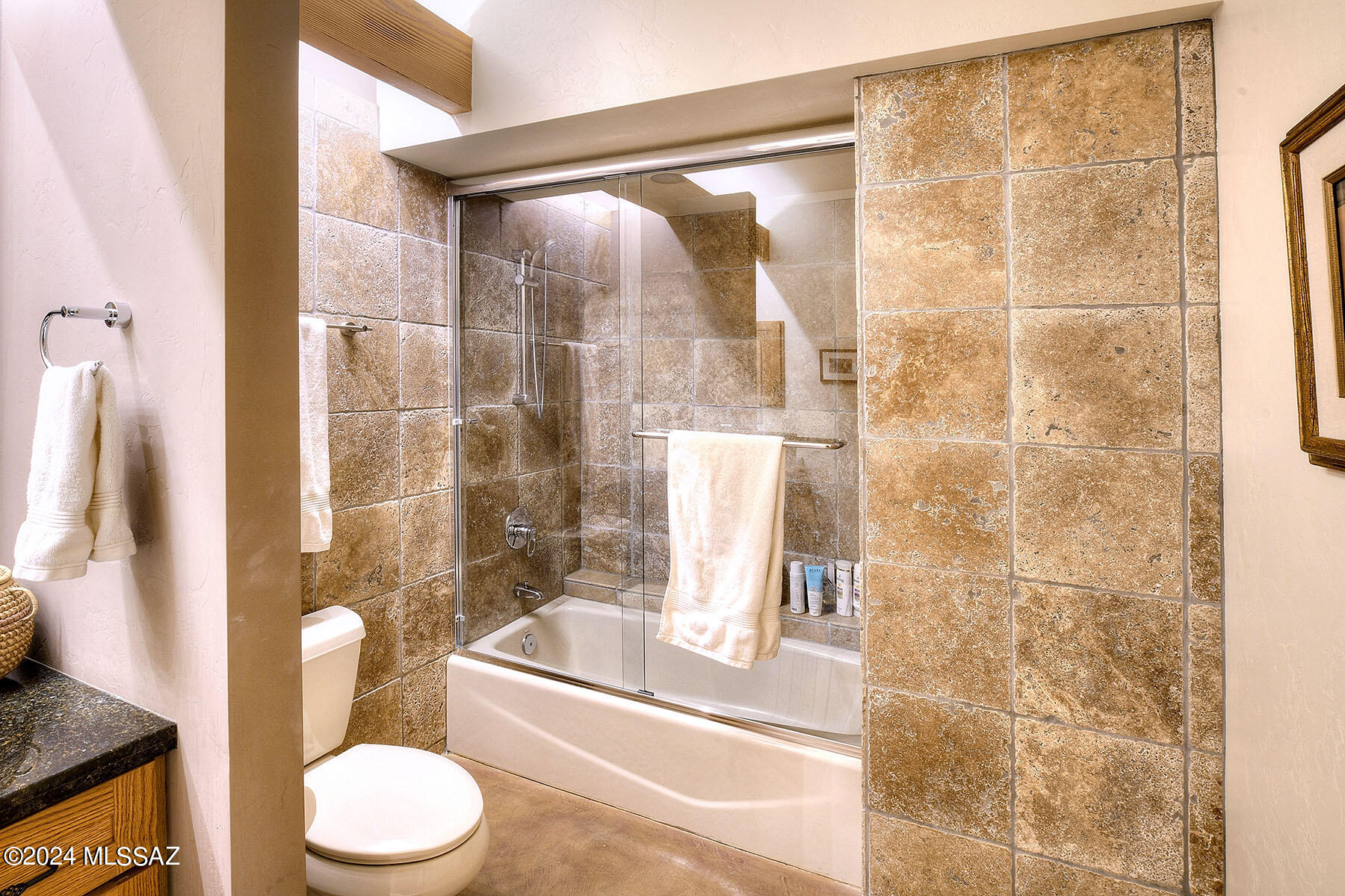 Pima Canyon Estates (30,33,96-102,115,124-127,136-139,147-151,16) - Residential