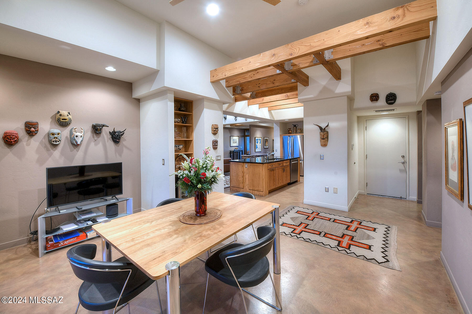 Pima Canyon Estates (30,33,96-102,115,124-127,136-139,147-151,16) - Residential