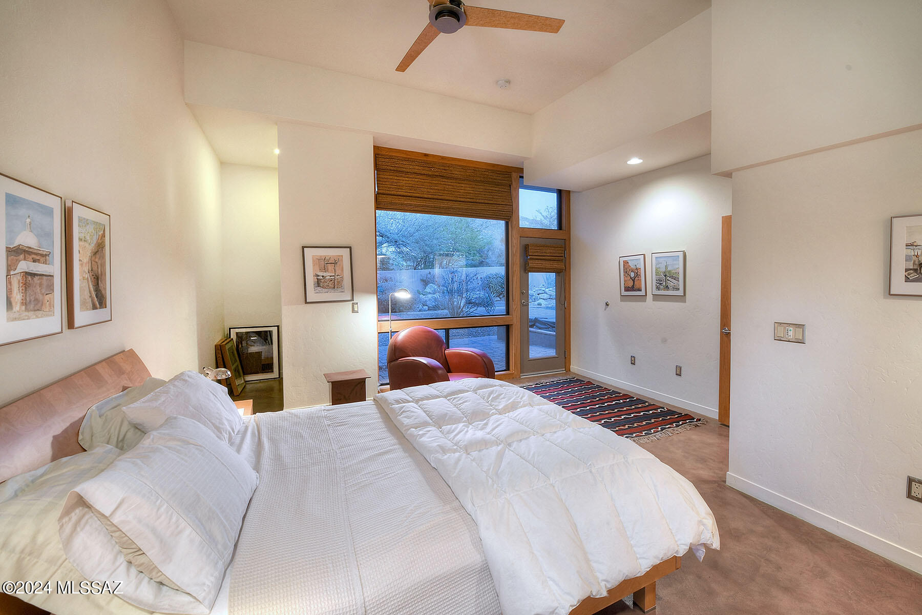 Pima Canyon Estates (30,33,96-102,115,124-127,136-139,147-151,16) - Residential