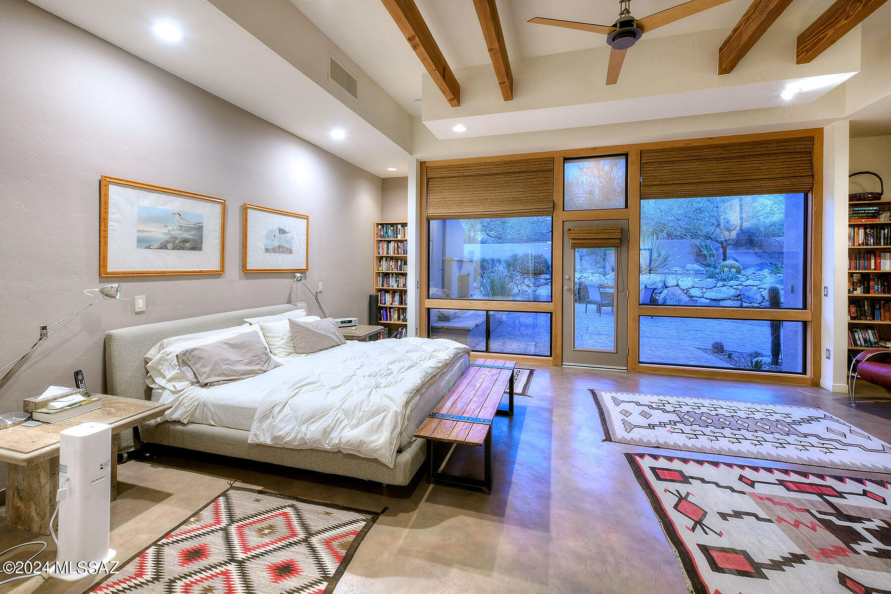 Pima Canyon Estates (30,33,96-102,115,124-127,136-139,147-151,16) - Residential