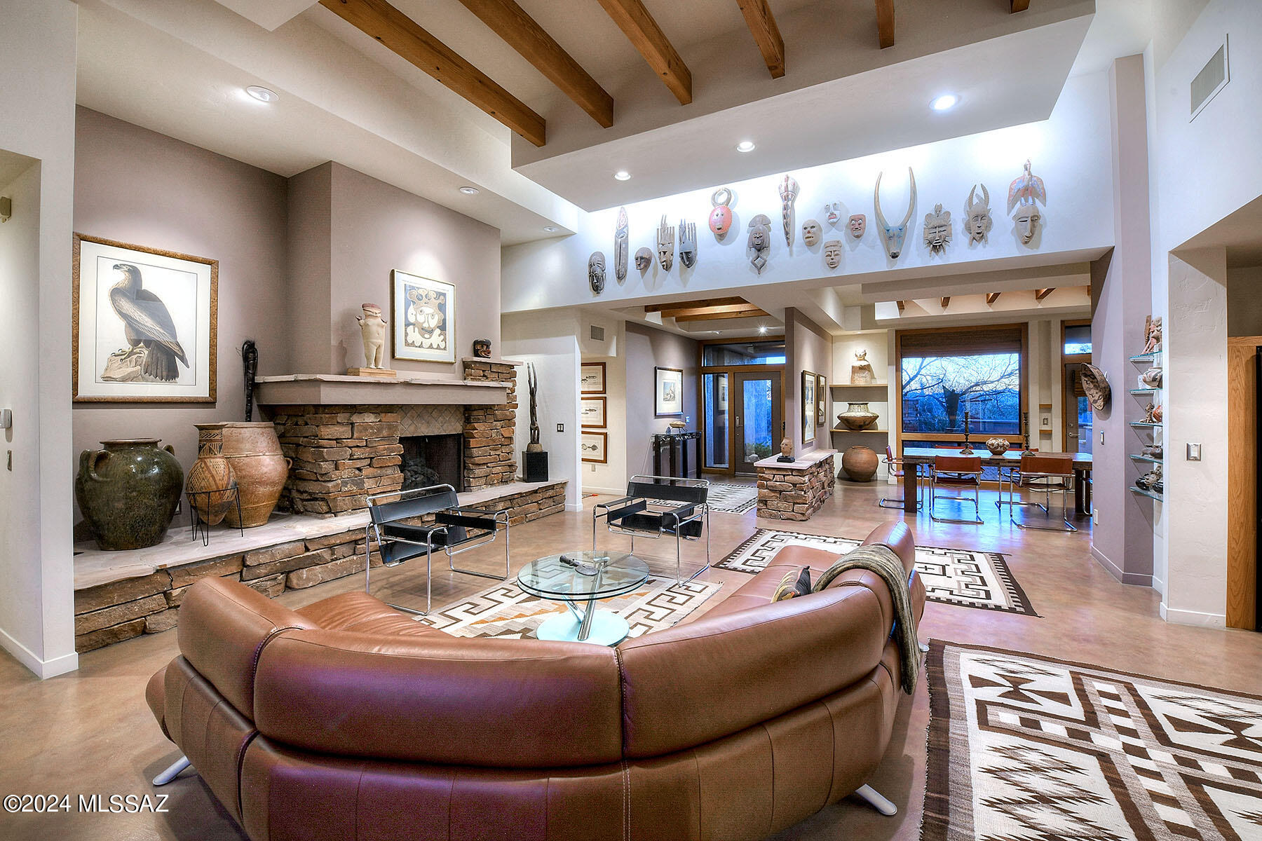 Pima Canyon Estates (30,33,96-102,115,124-127,136-139,147-151,16) - Residential
