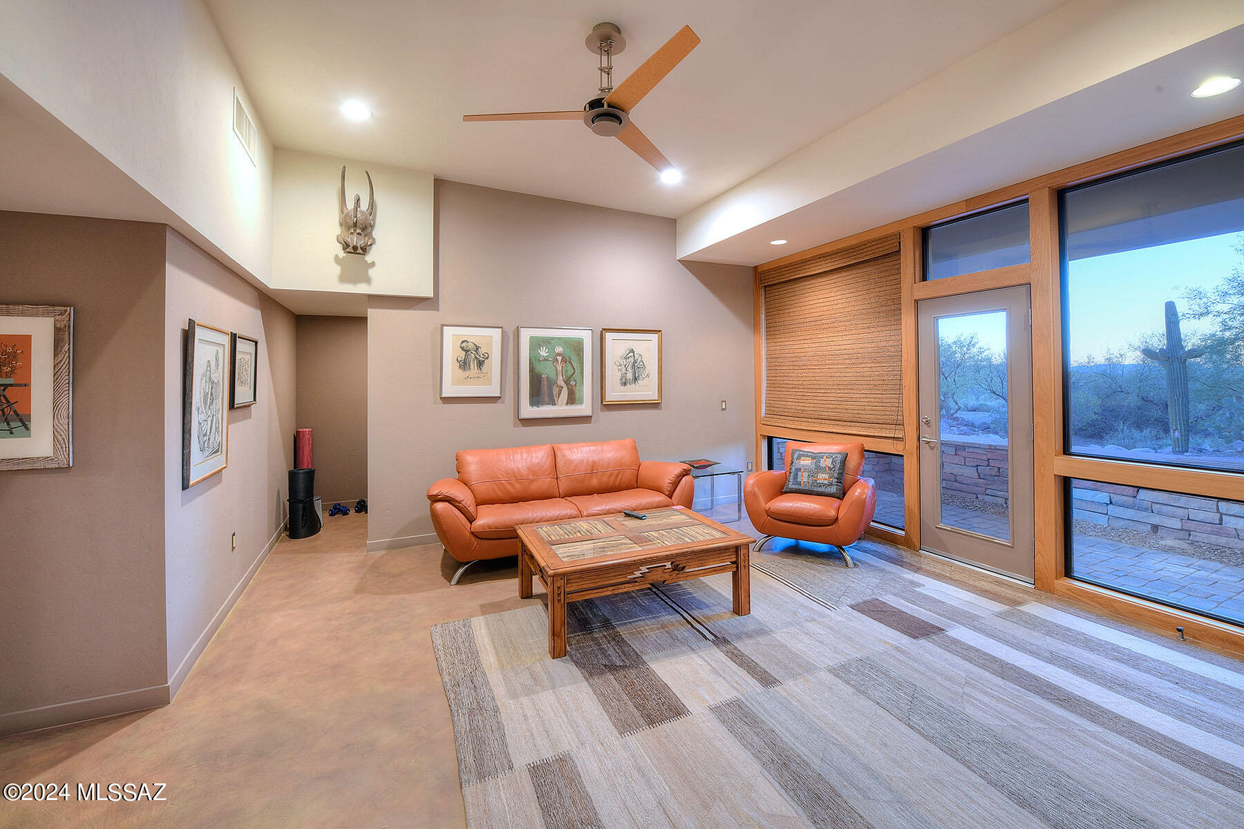 Pima Canyon Estates (30,33,96-102,115,124-127,136-139,147-151,16) - Residential