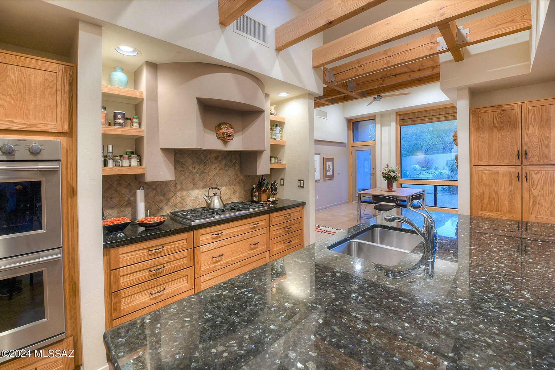 Pima Canyon Estates (30,33,96-102,115,124-127,136-139,147-151,16) - Residential