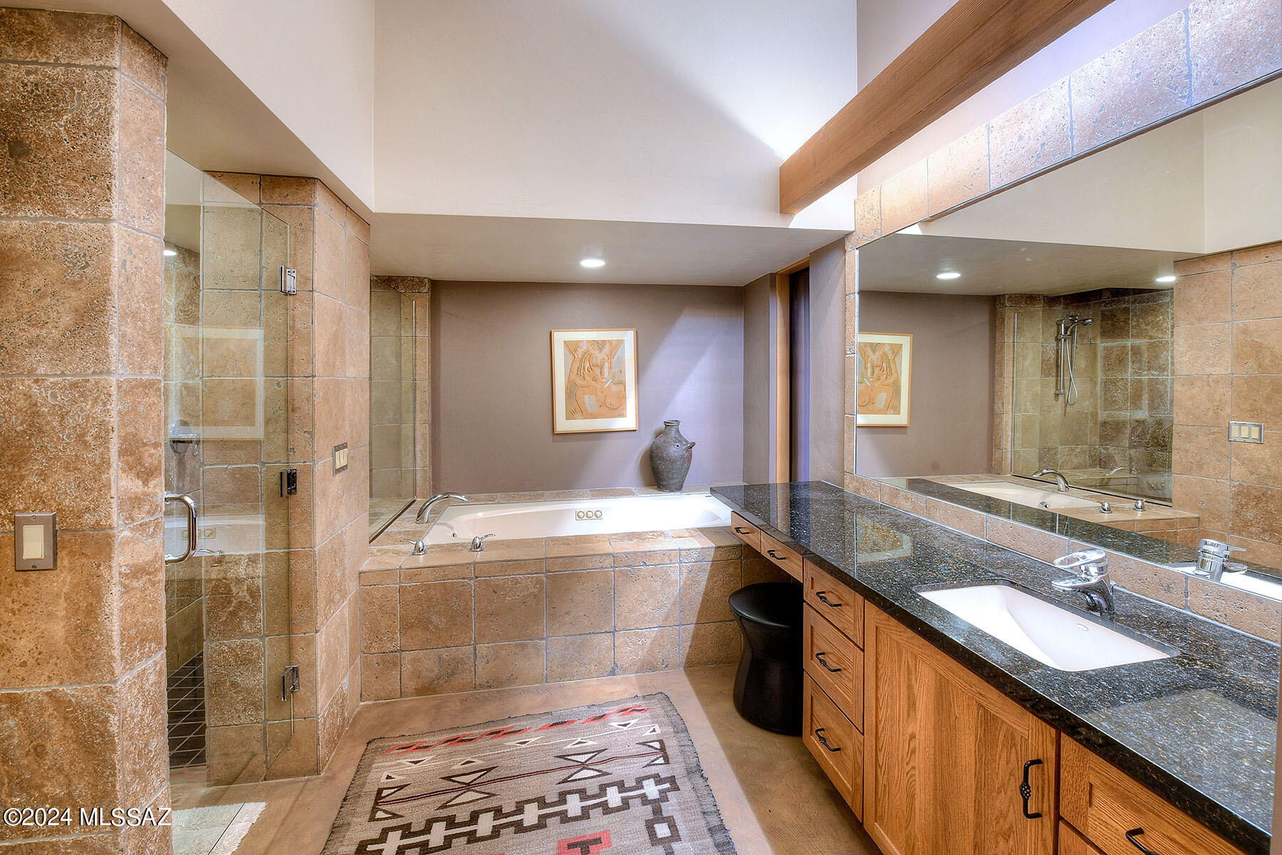 Pima Canyon Estates (30,33,96-102,115,124-127,136-139,147-151,16) - Residential