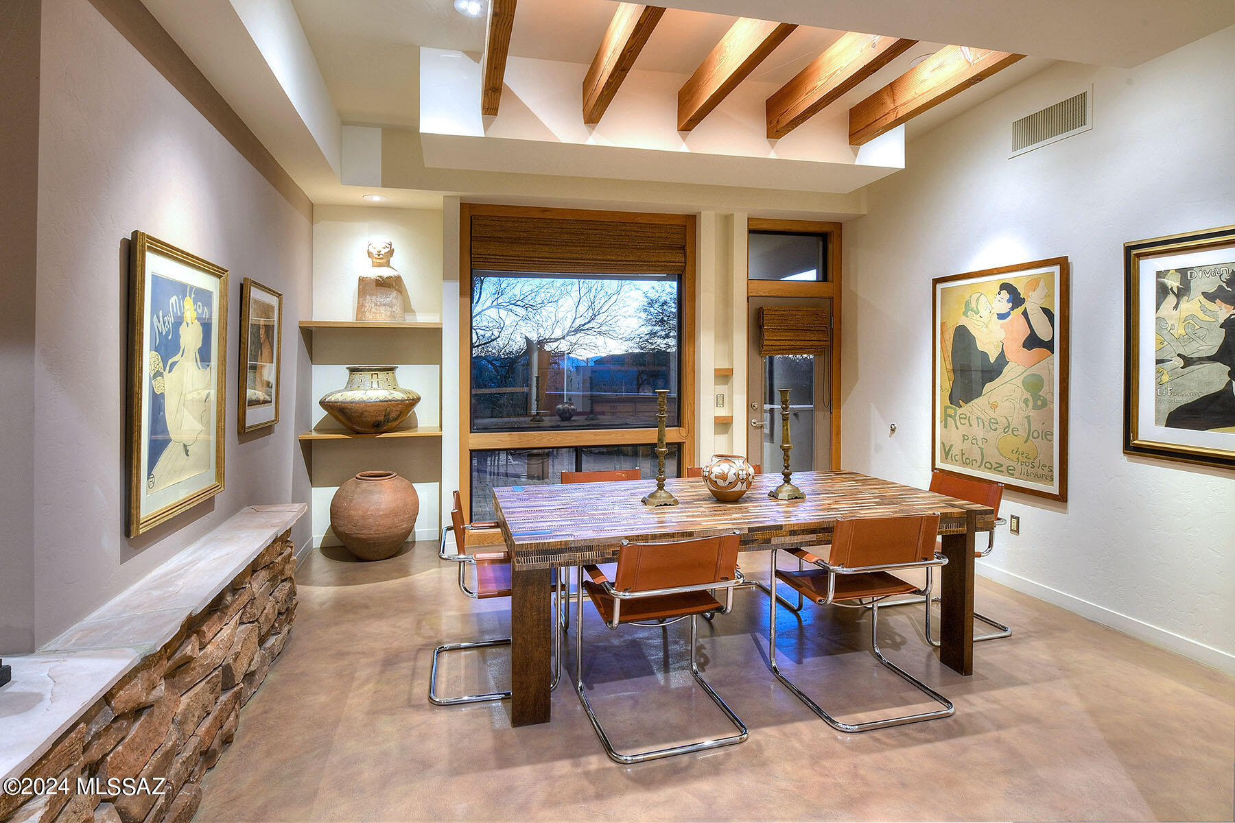 Pima Canyon Estates (30,33,96-102,115,124-127,136-139,147-151,16) - Residential