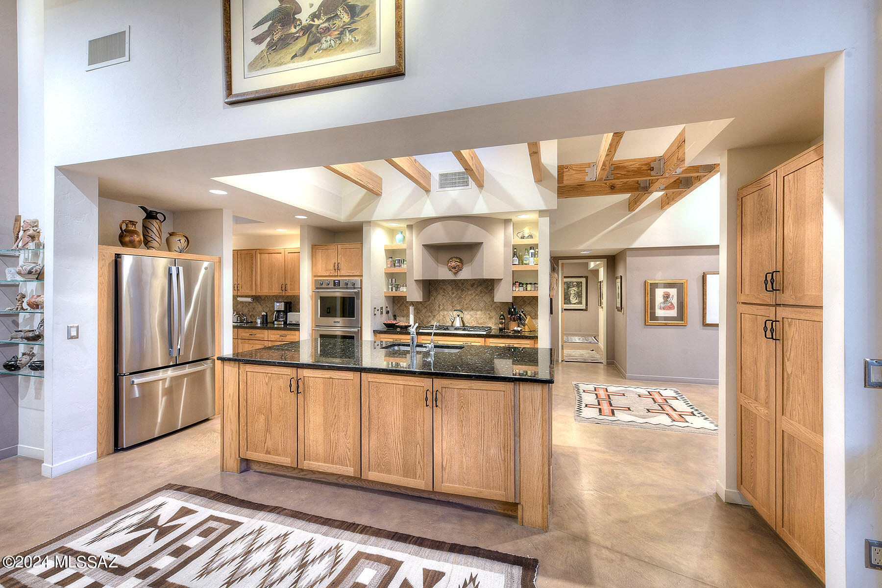 Pima Canyon Estates (30,33,96-102,115,124-127,136-139,147-151,16) - Residential