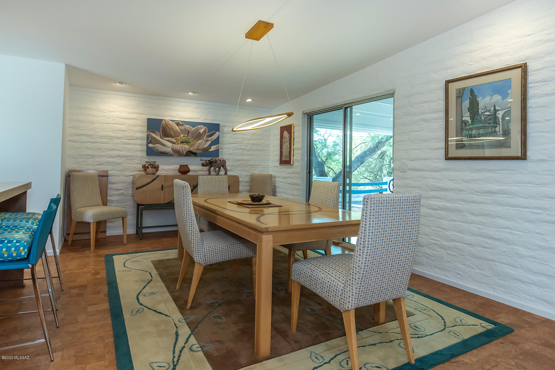 Forty Niners Country Club Estates - Residential