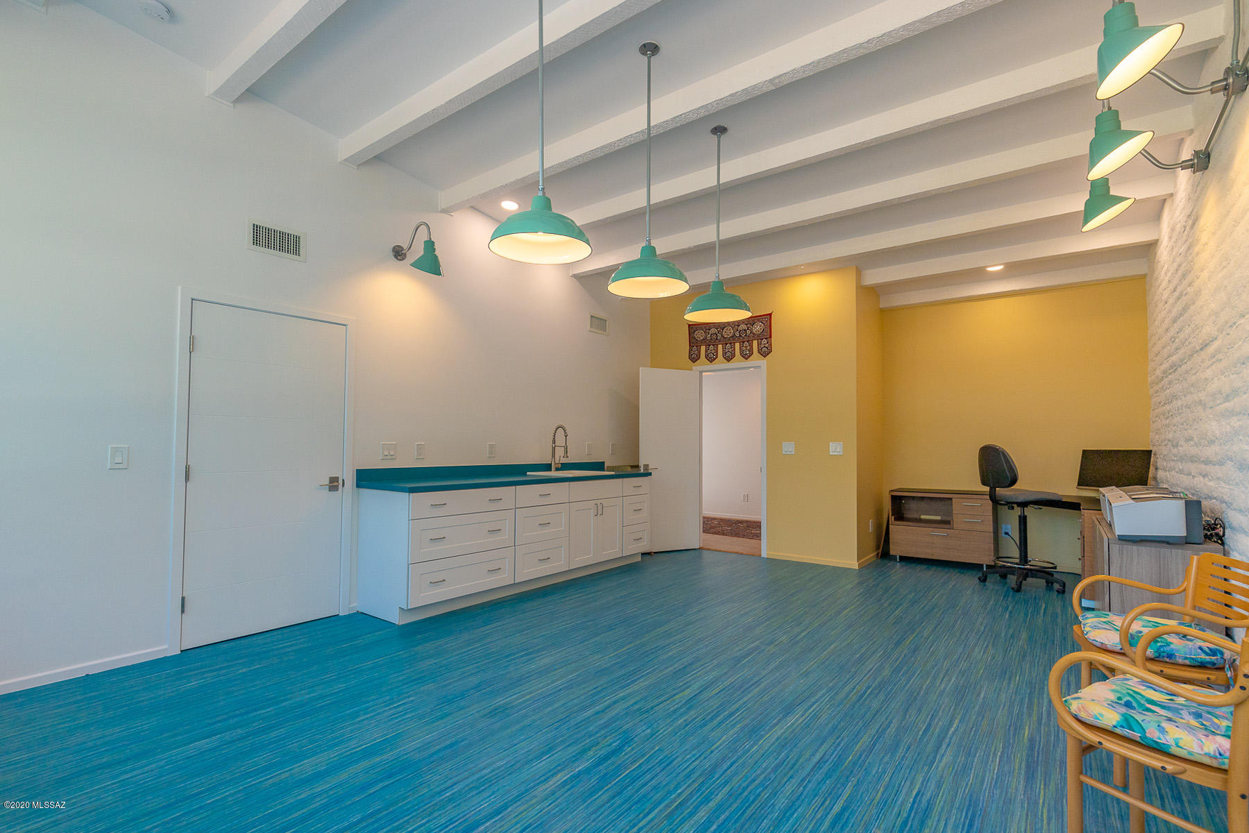 Forty Niners Country Club Estates - Residential