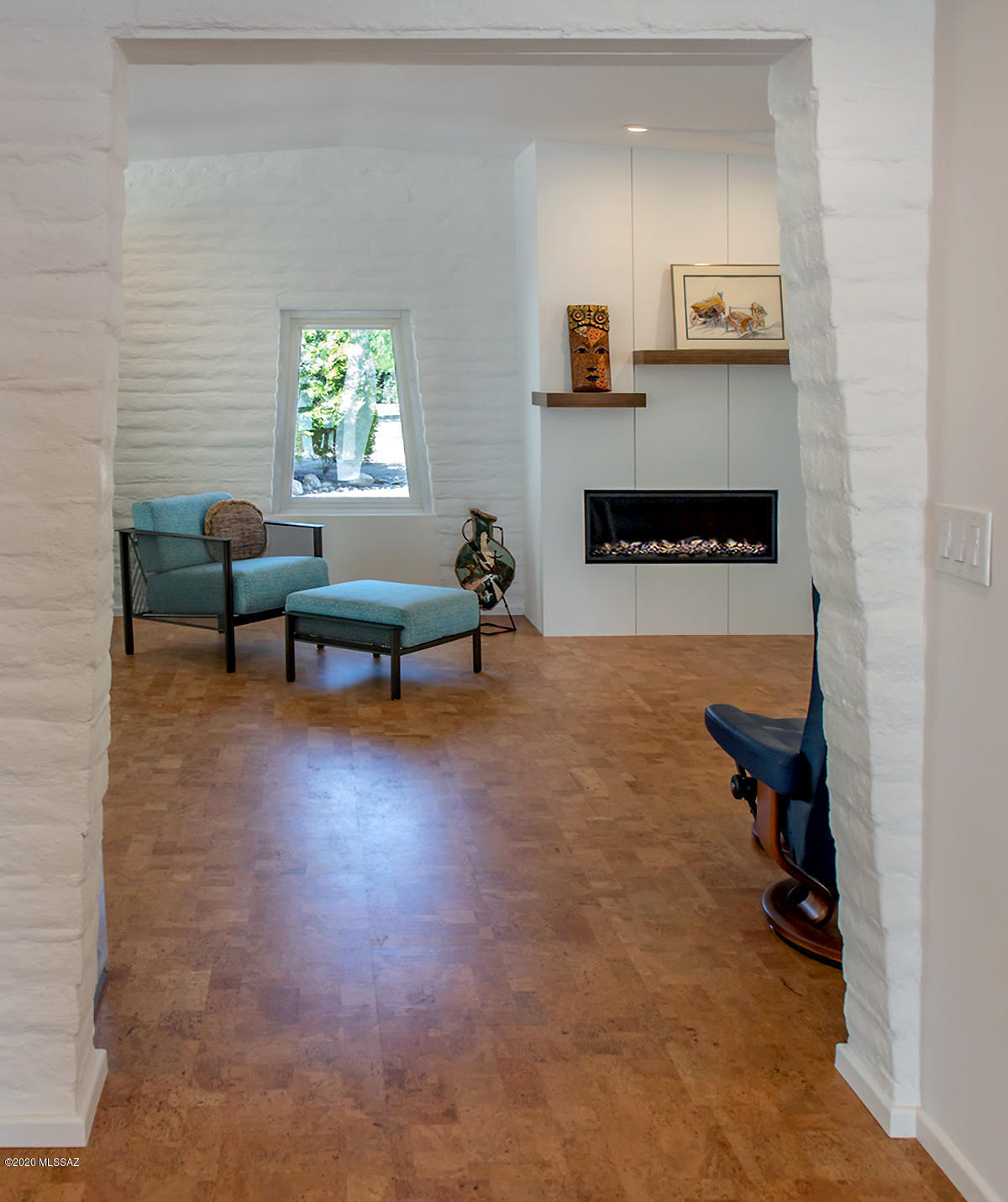 Forty Niners Country Club Estates - Residential