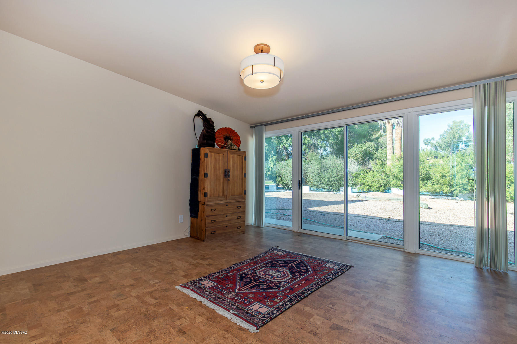 Forty Niners Country Club Estates - Residential