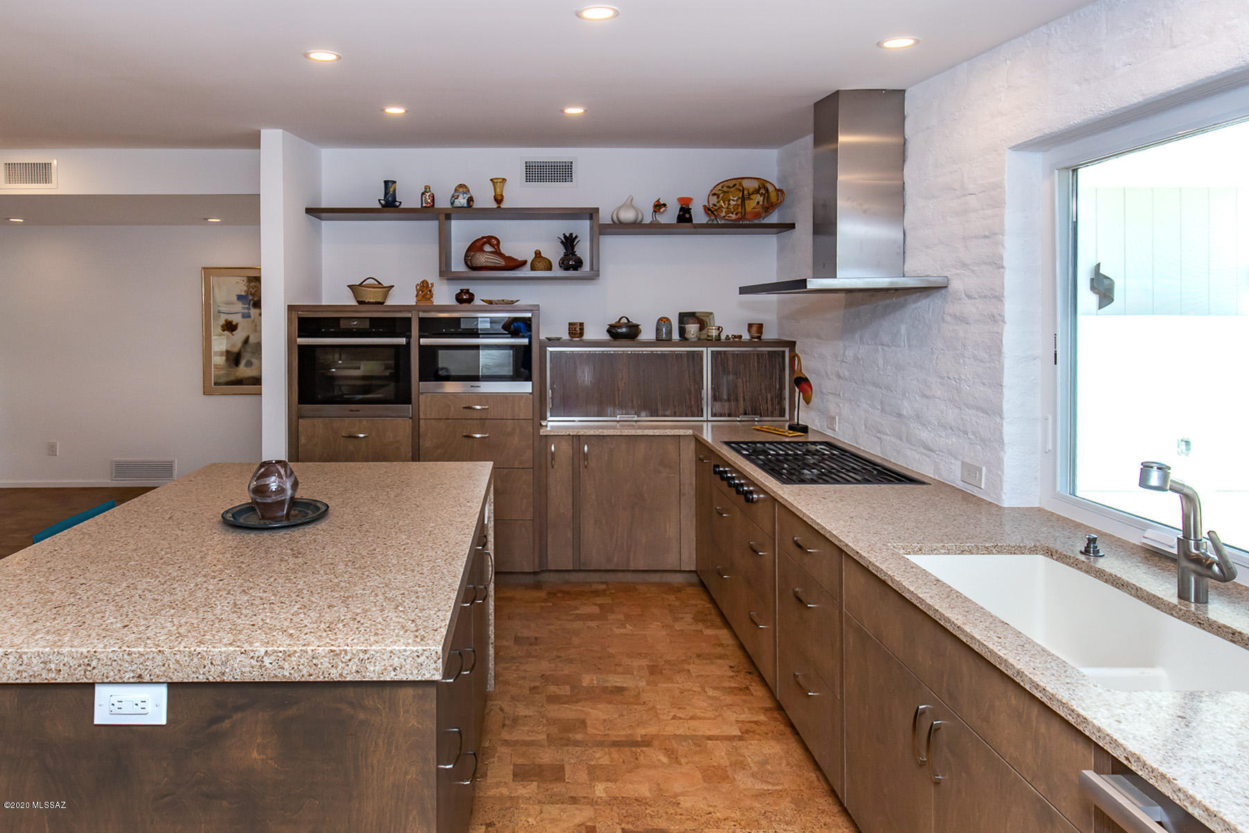 Forty Niners Country Club Estates - Residential