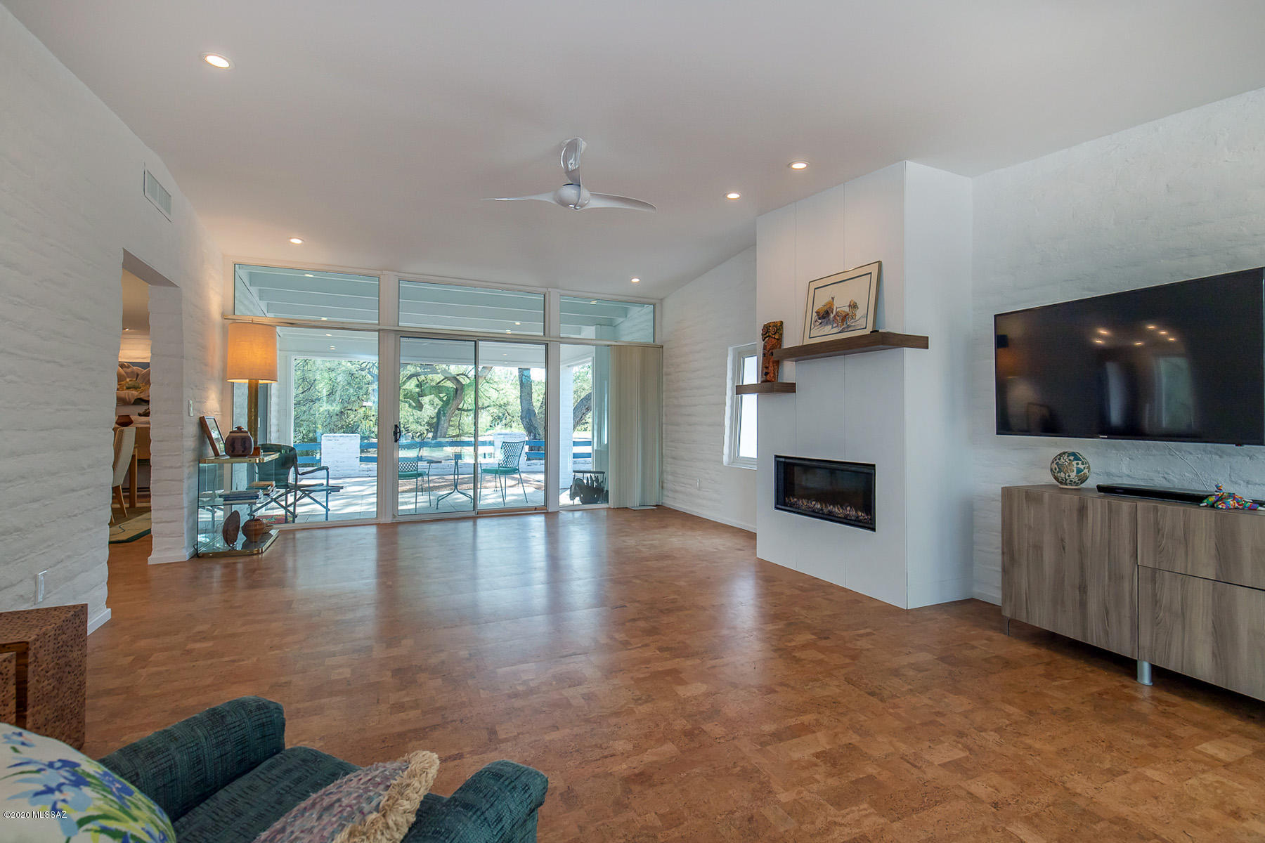 Forty Niners Country Club Estates - Residential