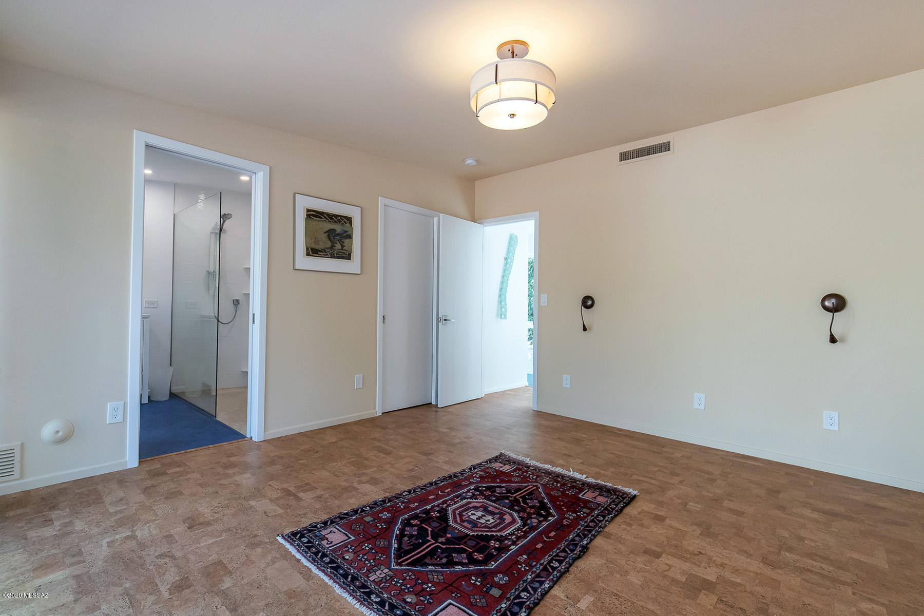 Forty Niners Country Club Estates - Residential