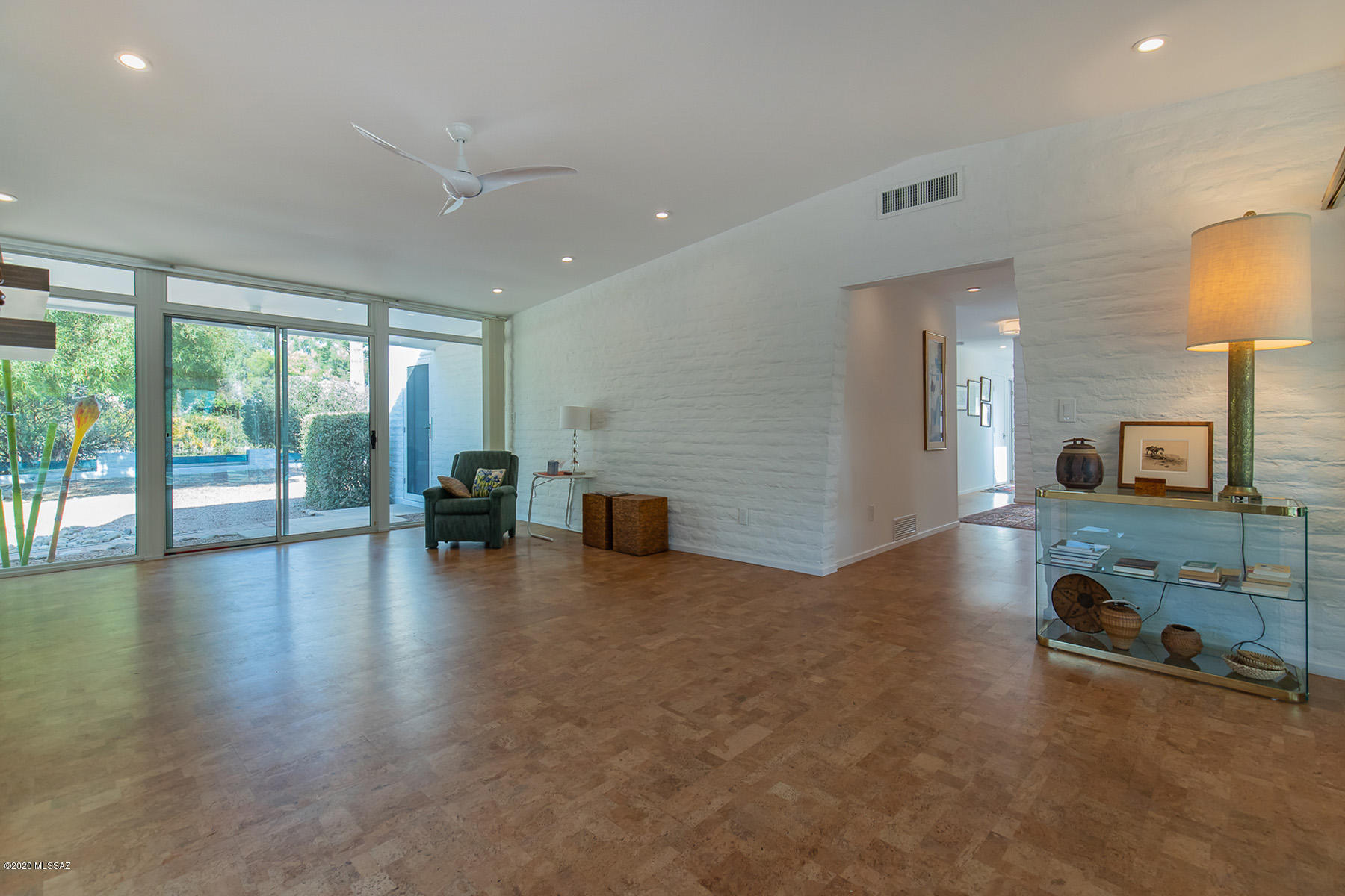 Forty Niners Country Club Estates - Residential