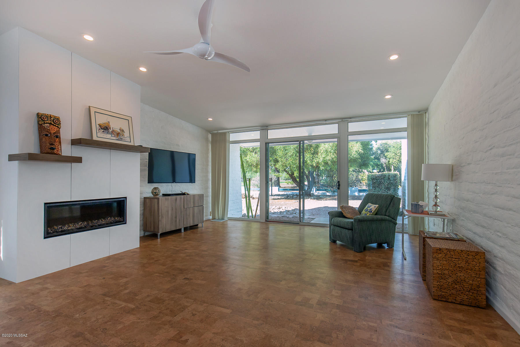 Forty Niners Country Club Estates - Residential