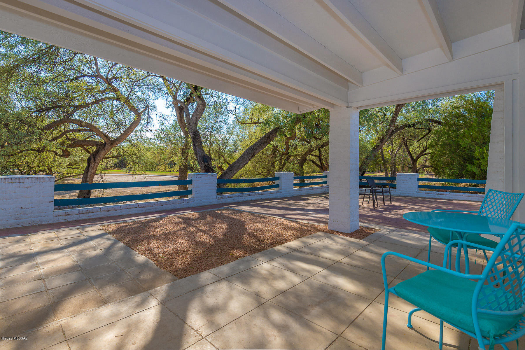 Forty Niners Country Club Estates - Residential