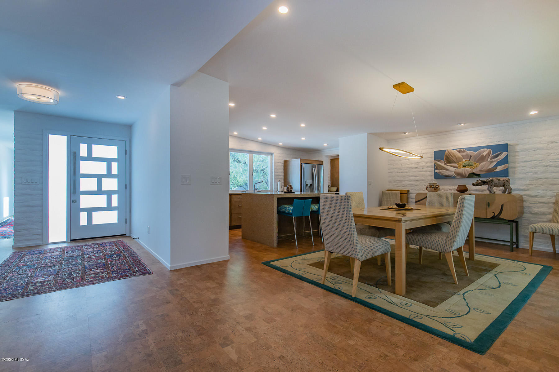Forty Niners Country Club Estates - Residential