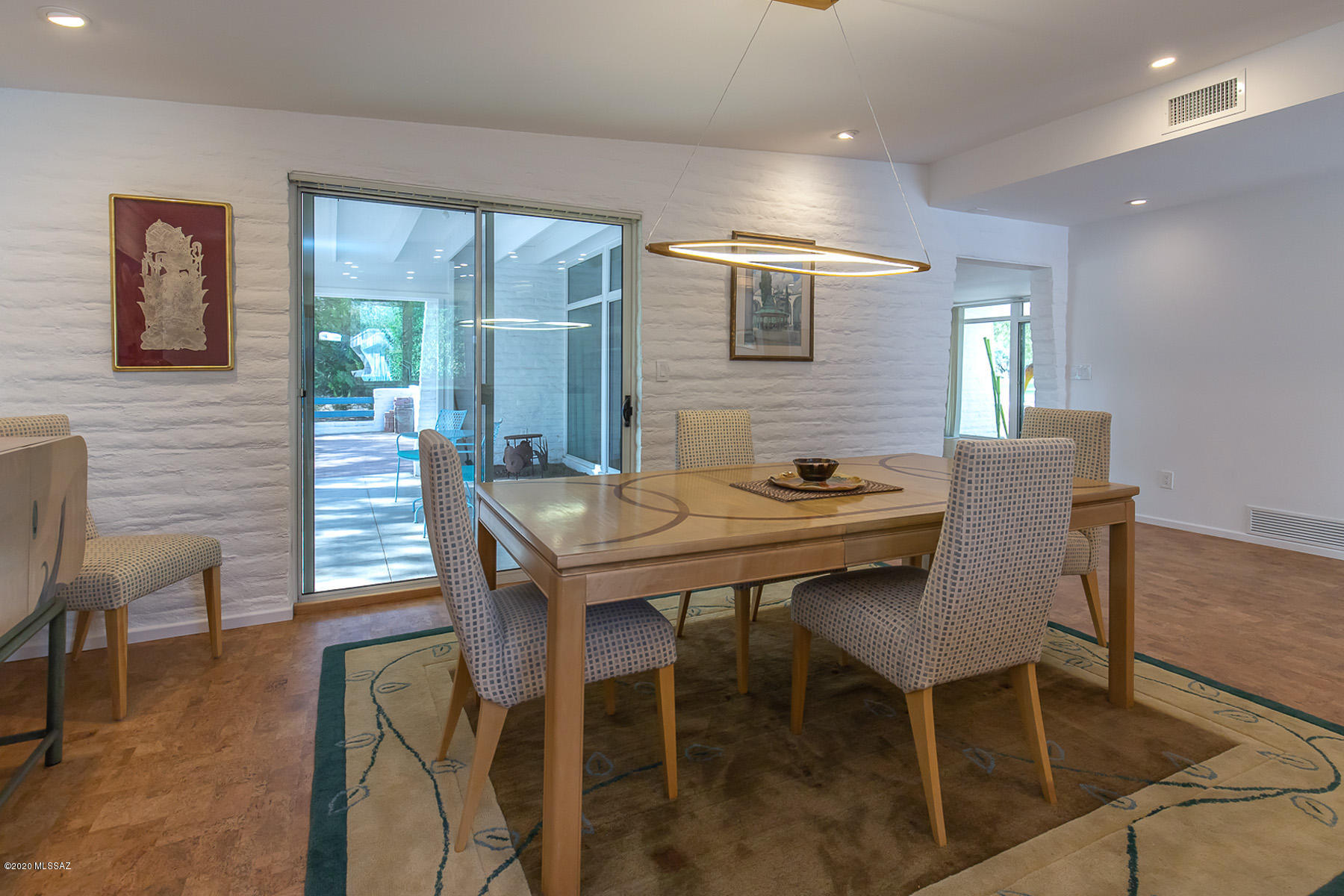 Forty Niners Country Club Estates - Residential