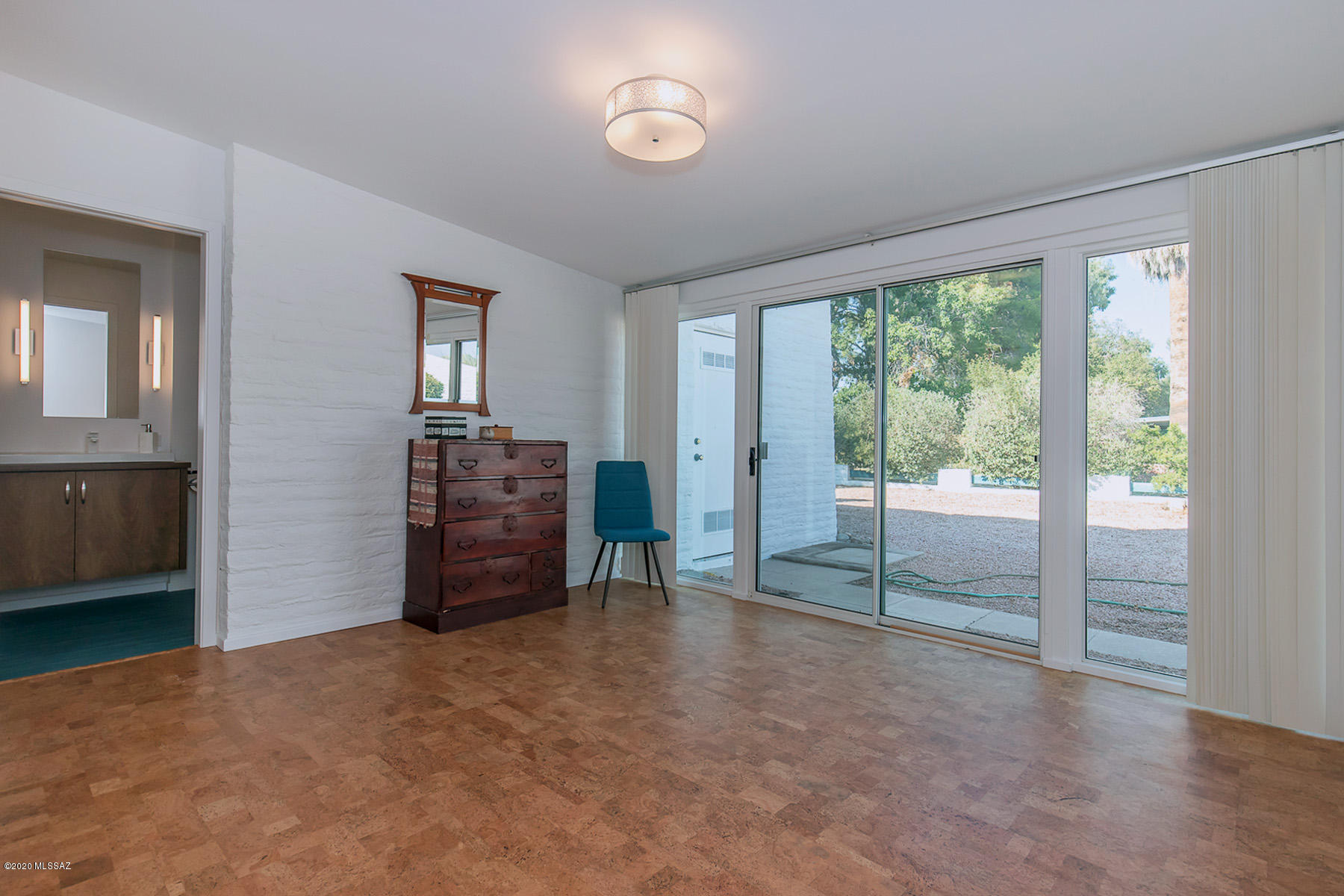 Forty Niners Country Club Estates - Residential