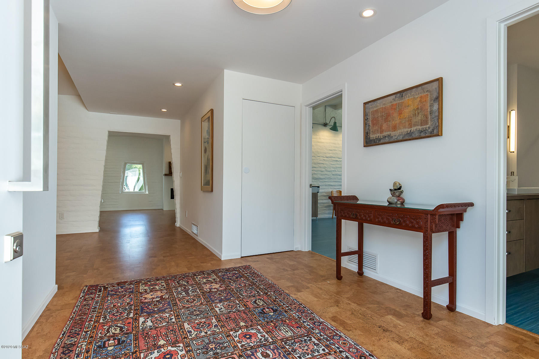 Forty Niners Country Club Estates - Residential