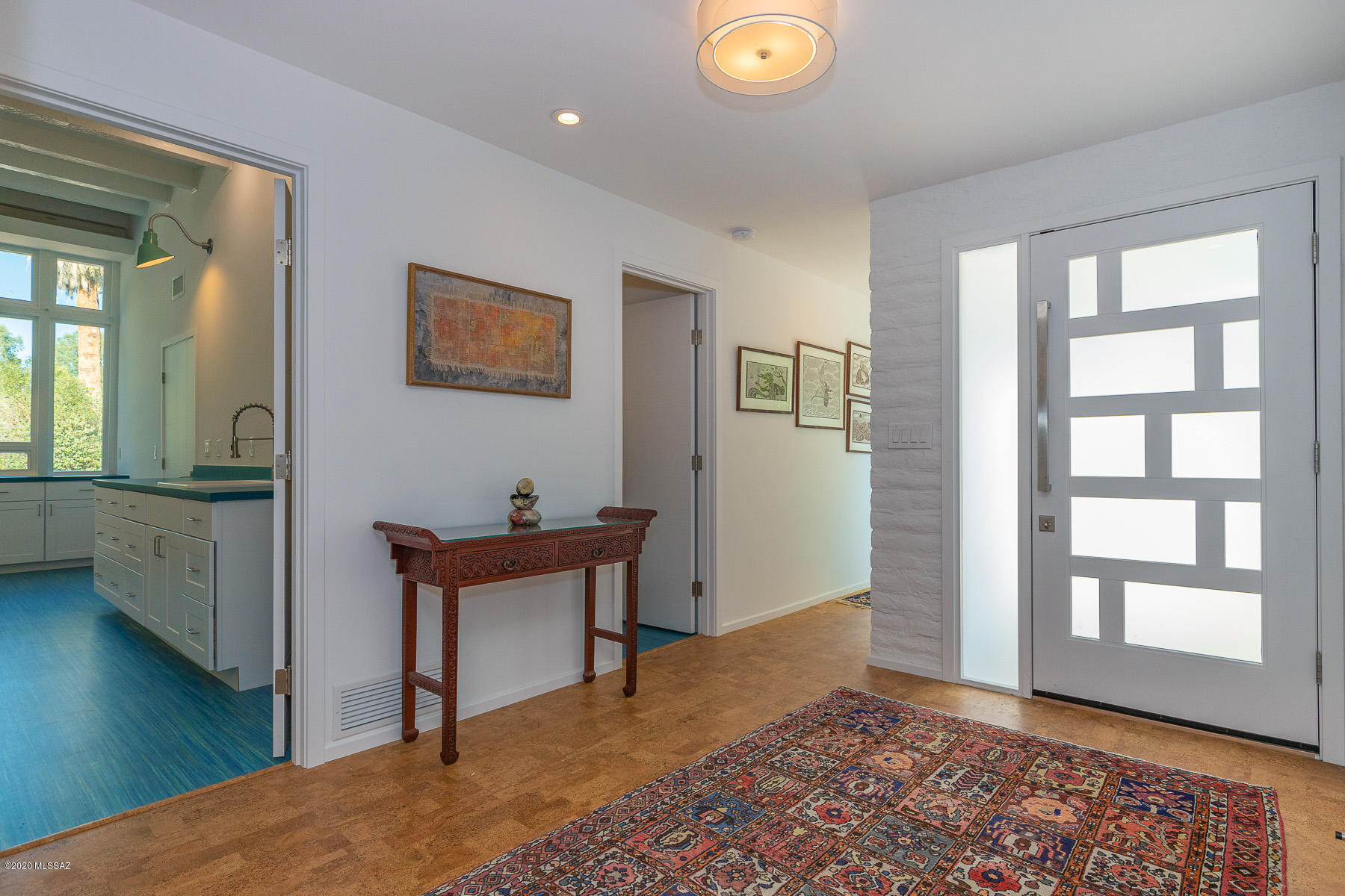 Forty Niners Country Club Estates - Residential