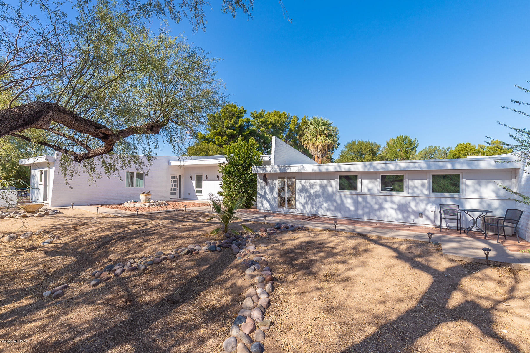 Forty Niners Country Club Estates - Residential