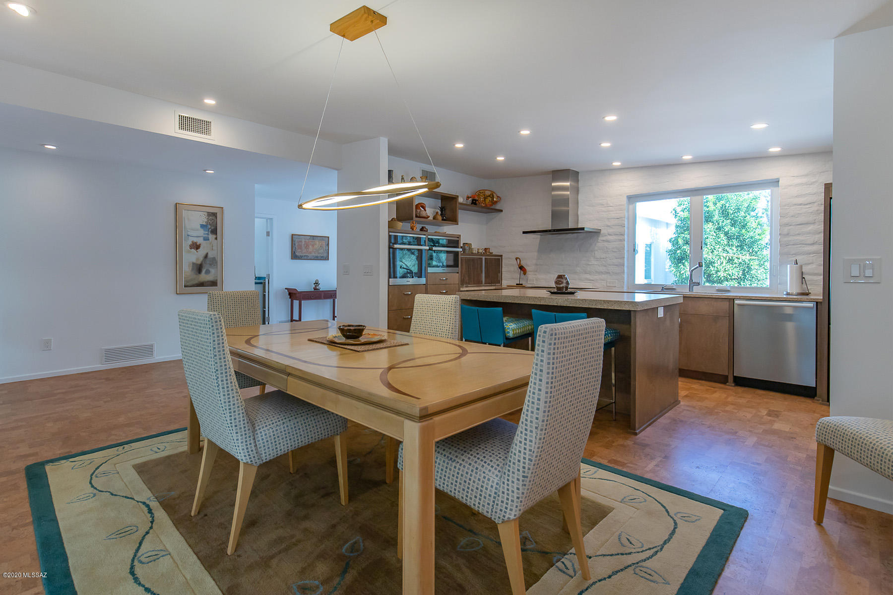 Forty Niners Country Club Estates - Residential