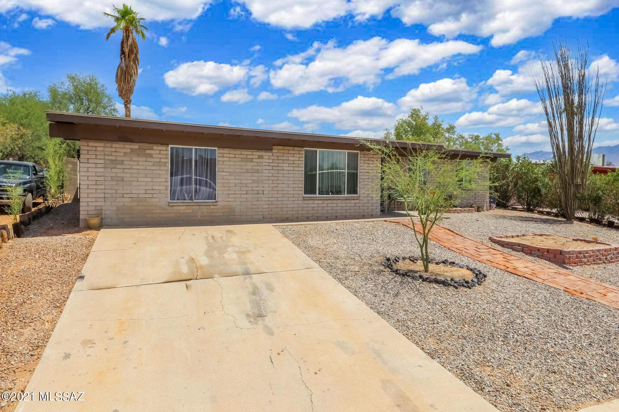 Heritage Hills(1-119) - Residential