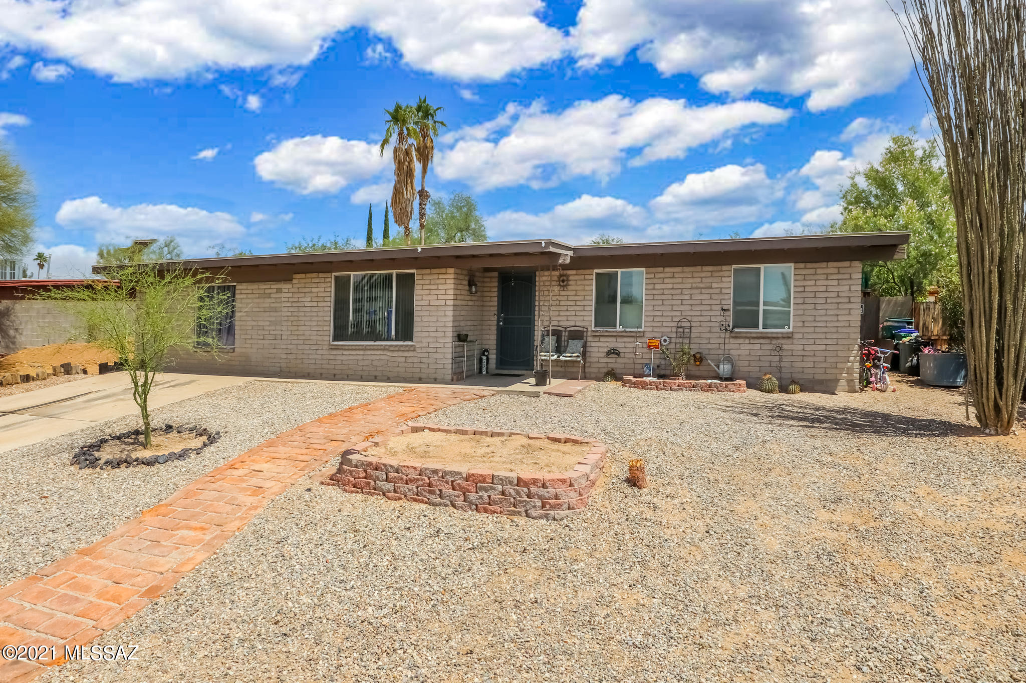 Heritage Hills(1-119) - Residential
