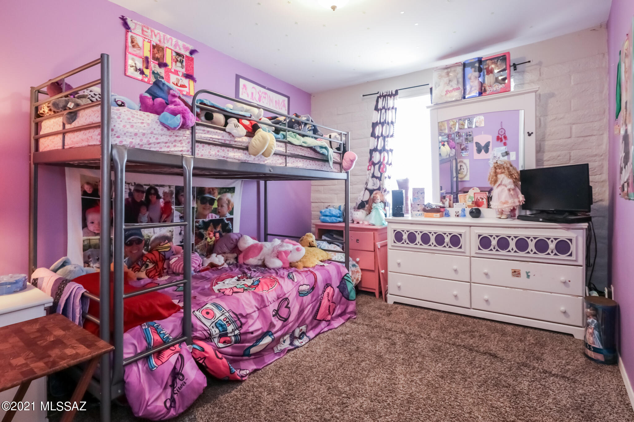 Heritage Hills(1-119) - Residential