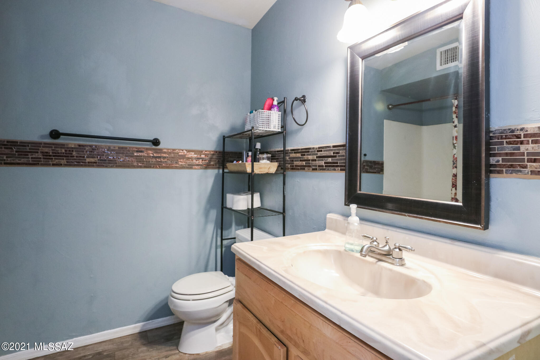 Heritage Hills(1-119) - Residential