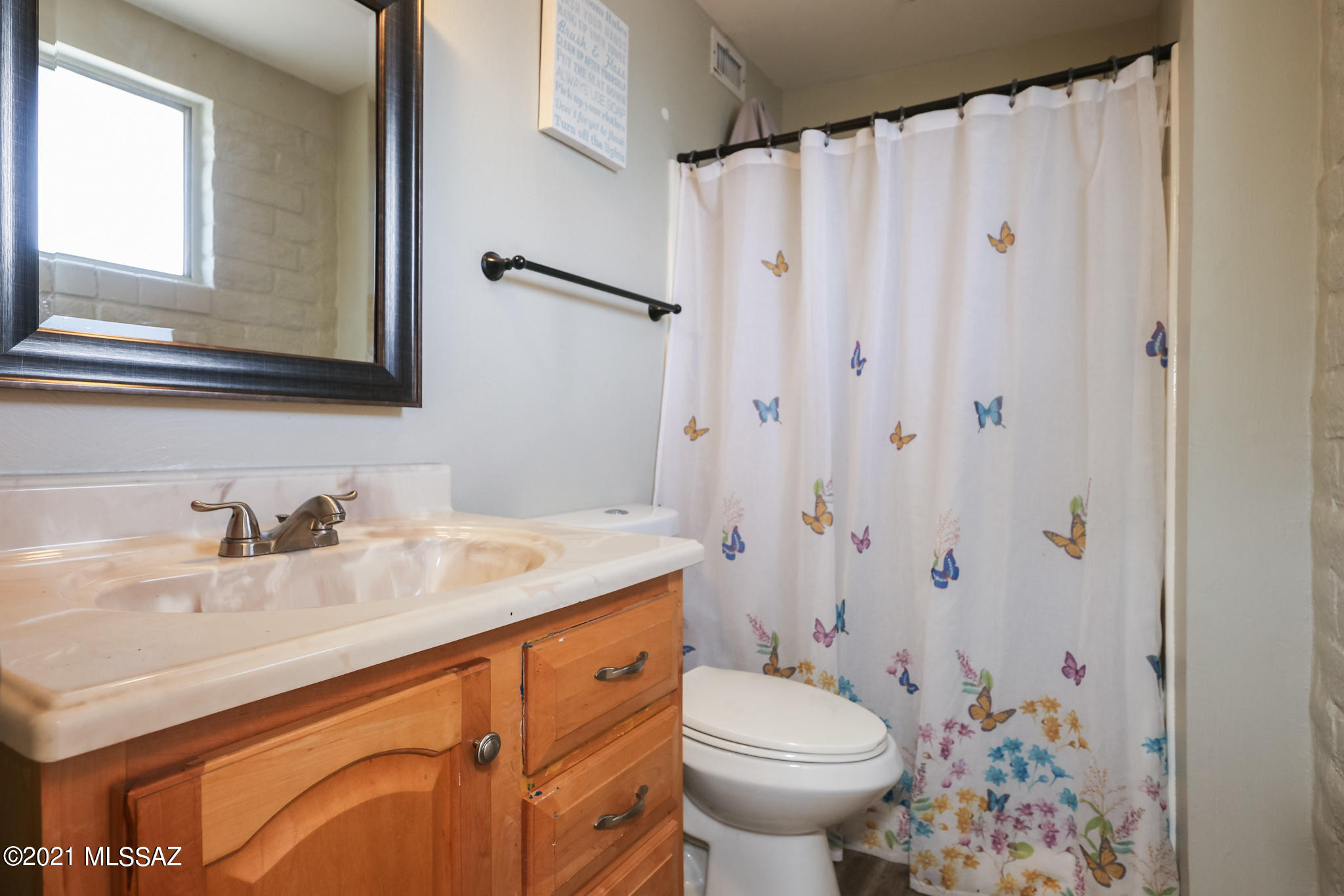 Heritage Hills(1-119) - Residential