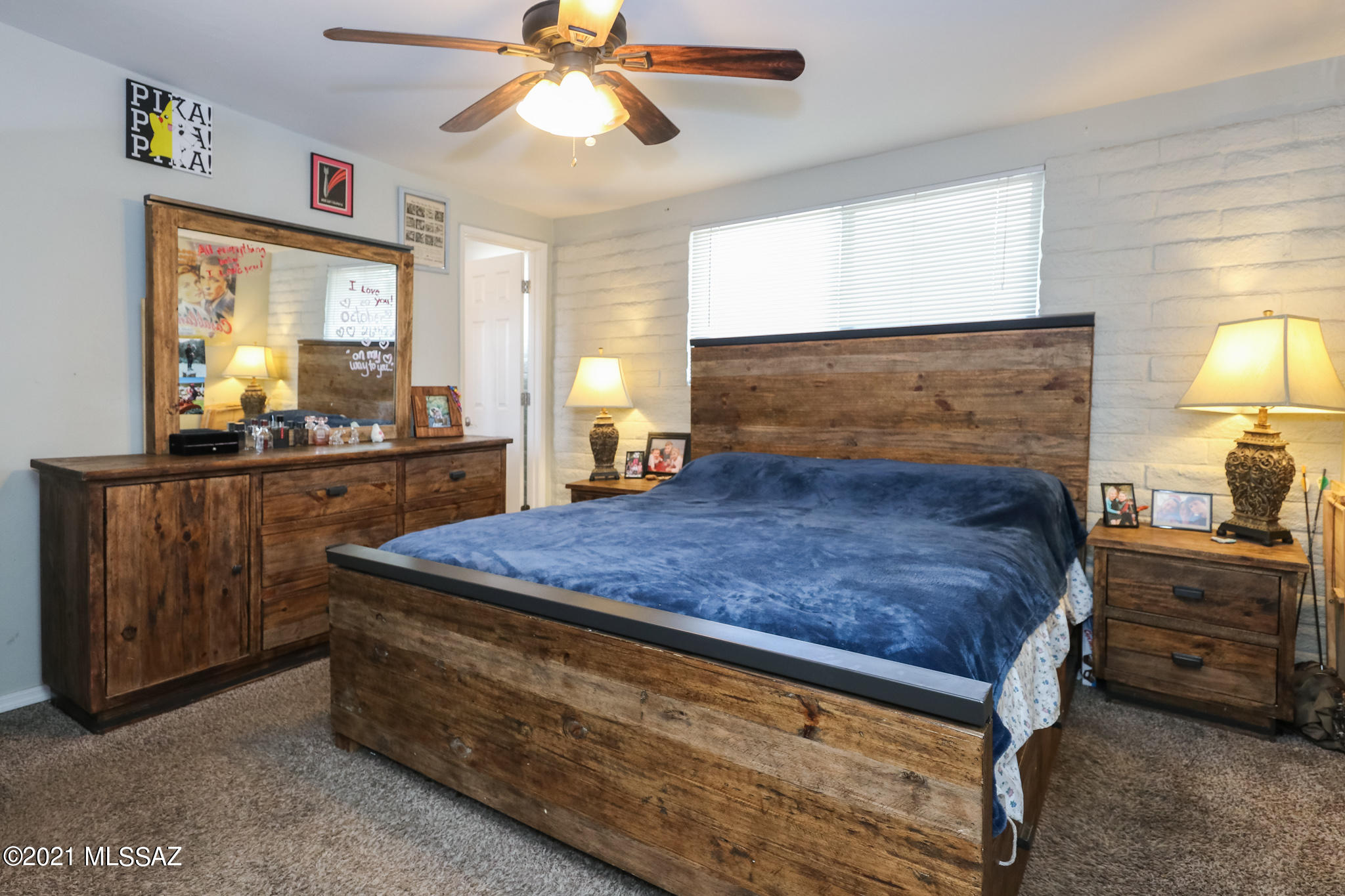 Heritage Hills(1-119) - Residential