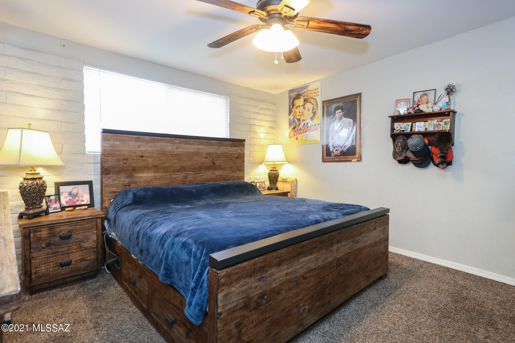 Heritage Hills(1-119) - Residential