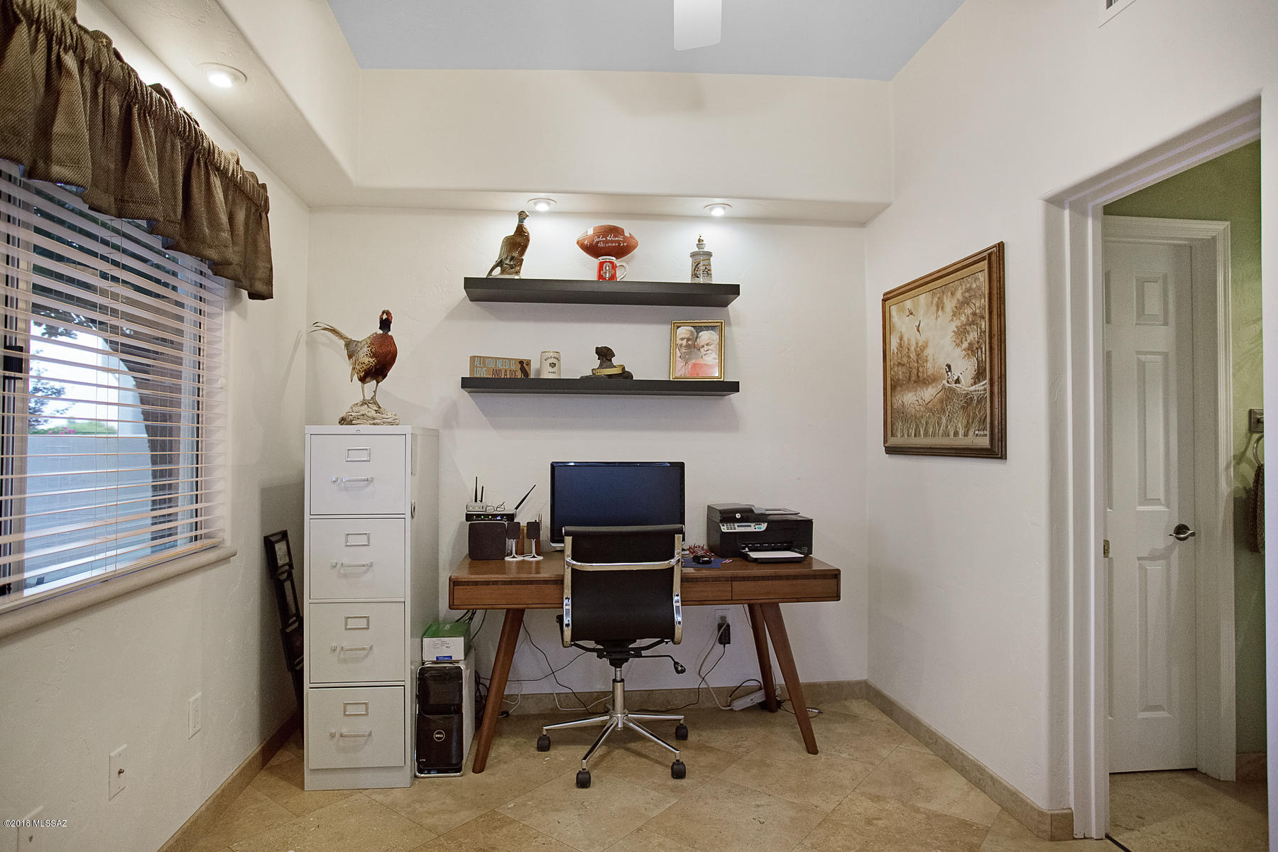 Shadow View Estates (1-85) - Residential