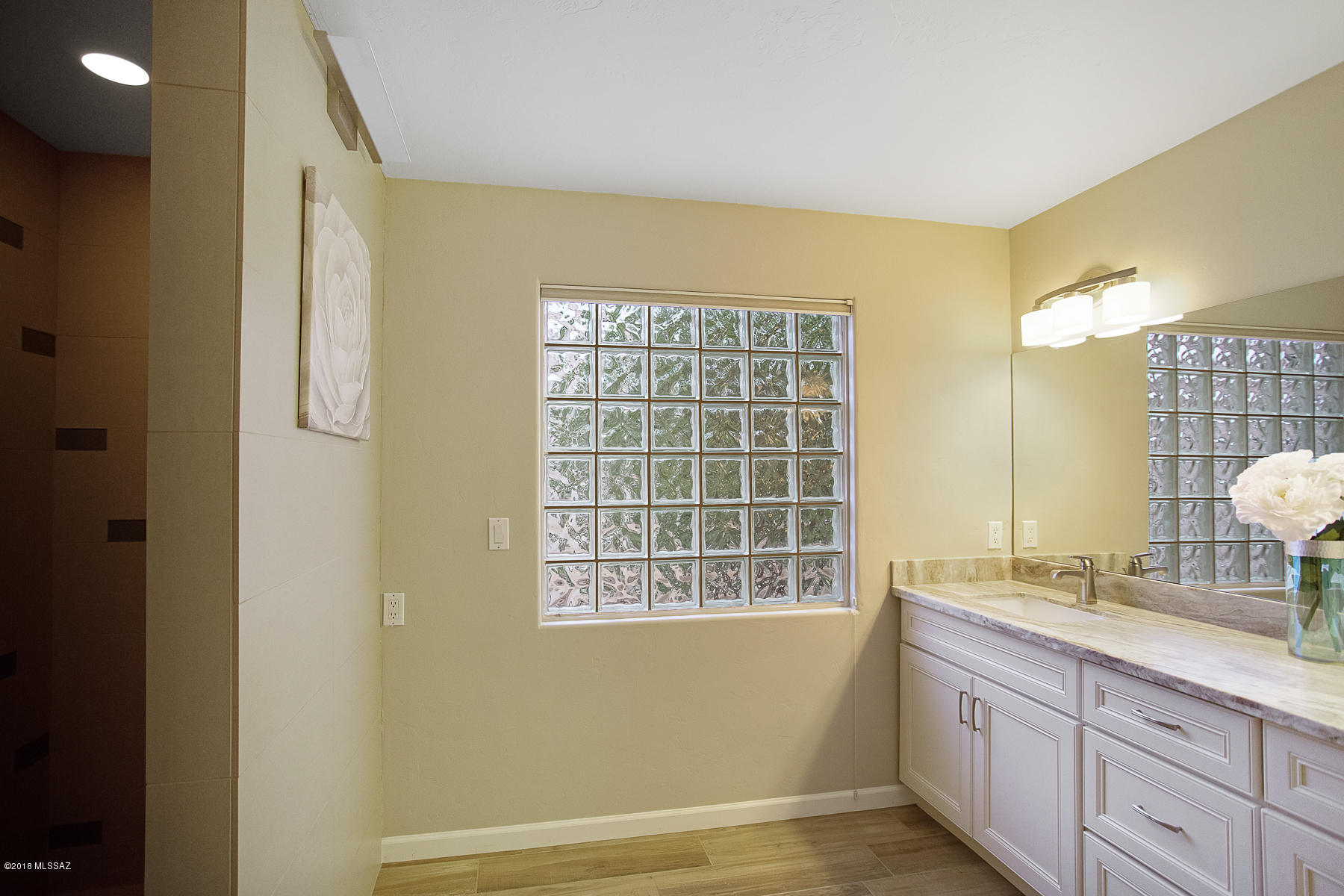 Shadow View Estates (1-85) - Residential