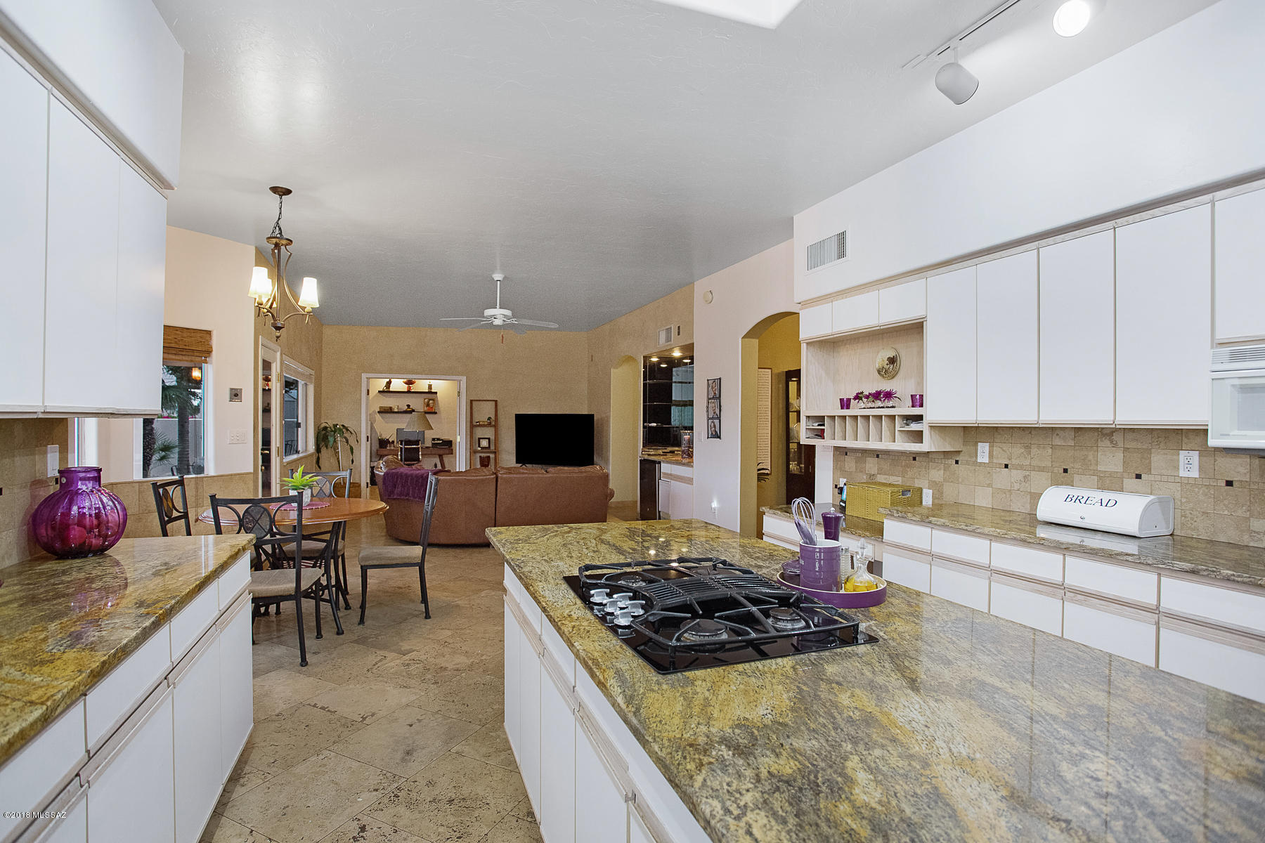 Shadow View Estates (1-85) - Residential