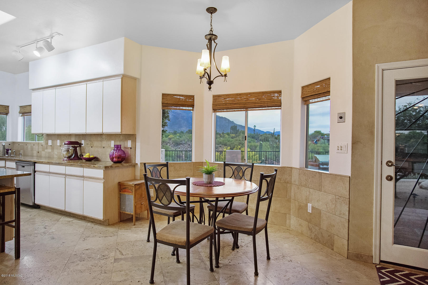 Shadow View Estates (1-85) - Residential