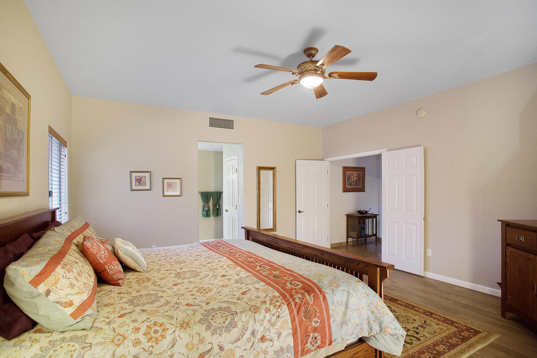 Shadow View Estates (1-85) - Residential
