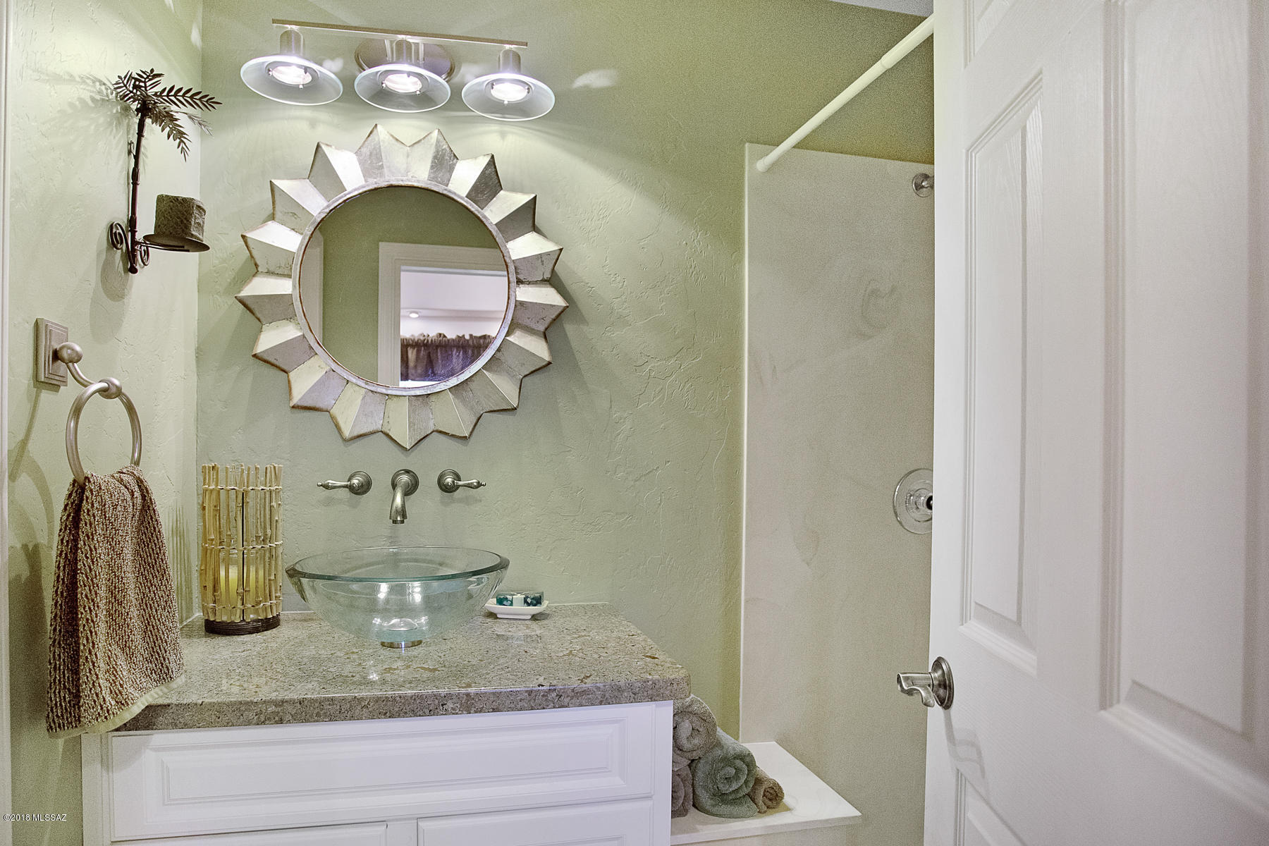 Shadow View Estates (1-85) - Residential